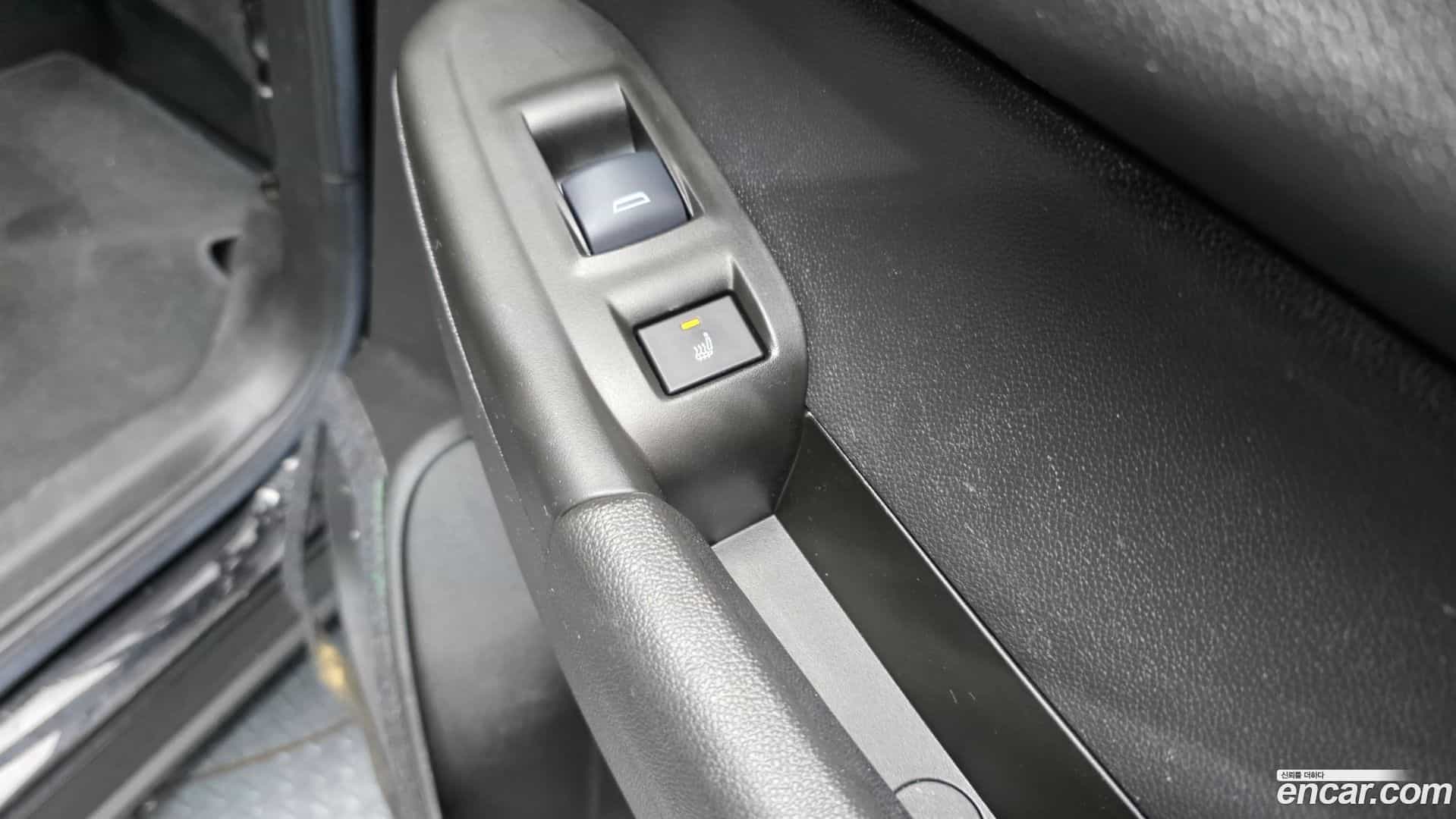 Trailblazer Chevrolet 2022.4-OPTION-023