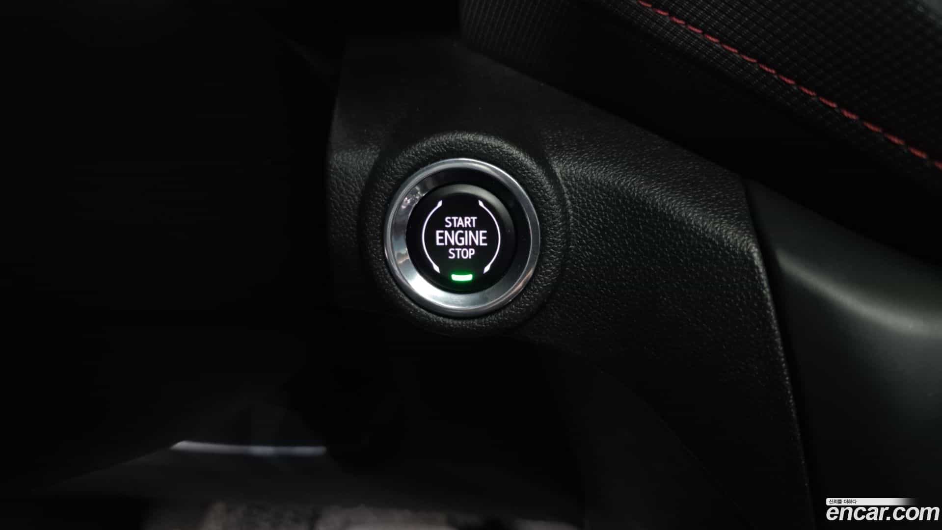 Trailblazer Chevrolet 2022.4-OPTION-040