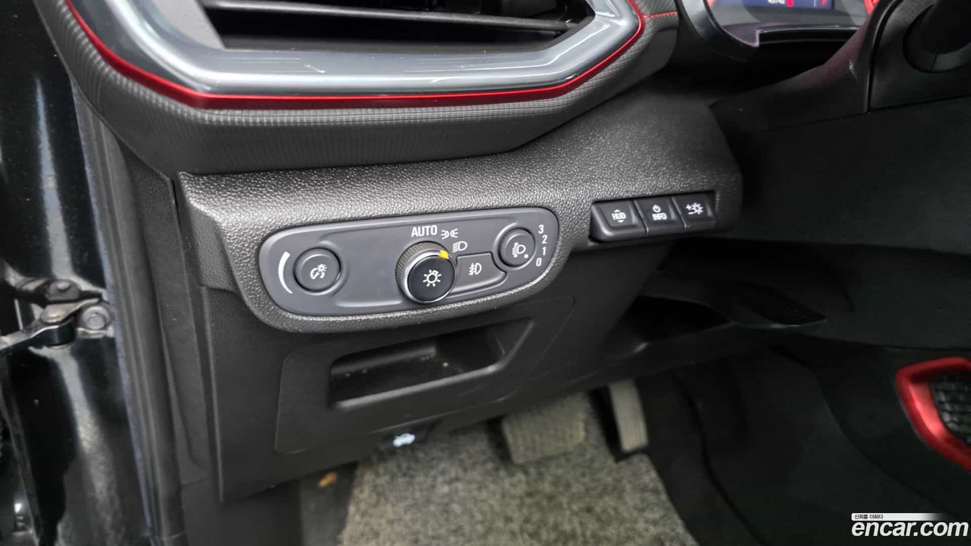Trailblazer Chevrolet 2022.4-OPTION-041