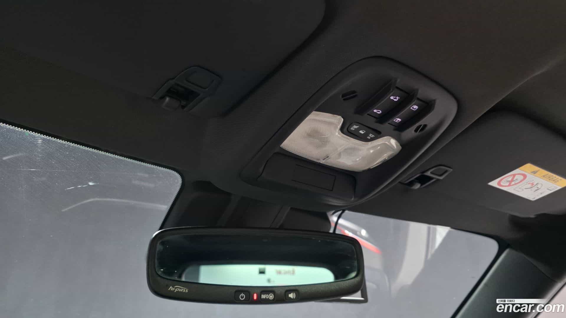 Trailblazer Chevrolet 2022.4-OPTION-042