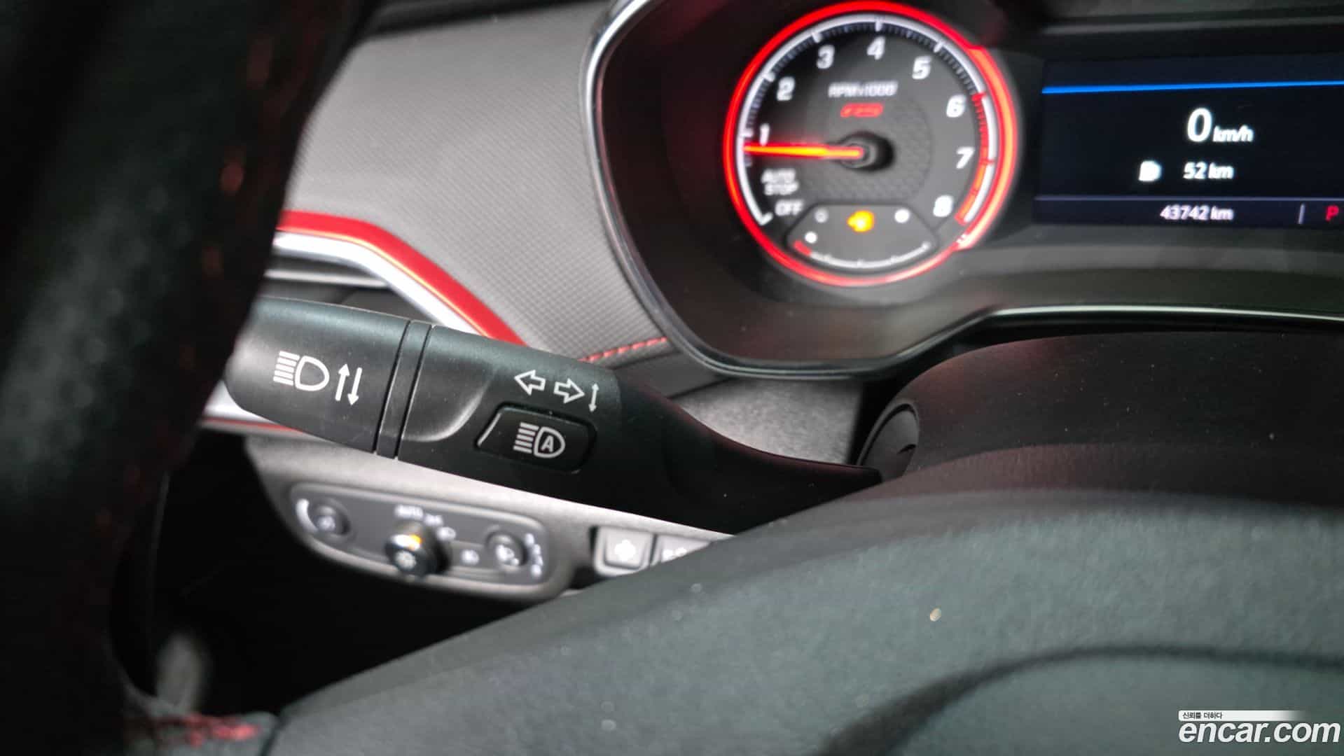 Trailblazer Chevrolet 2022.4-OPTION-046