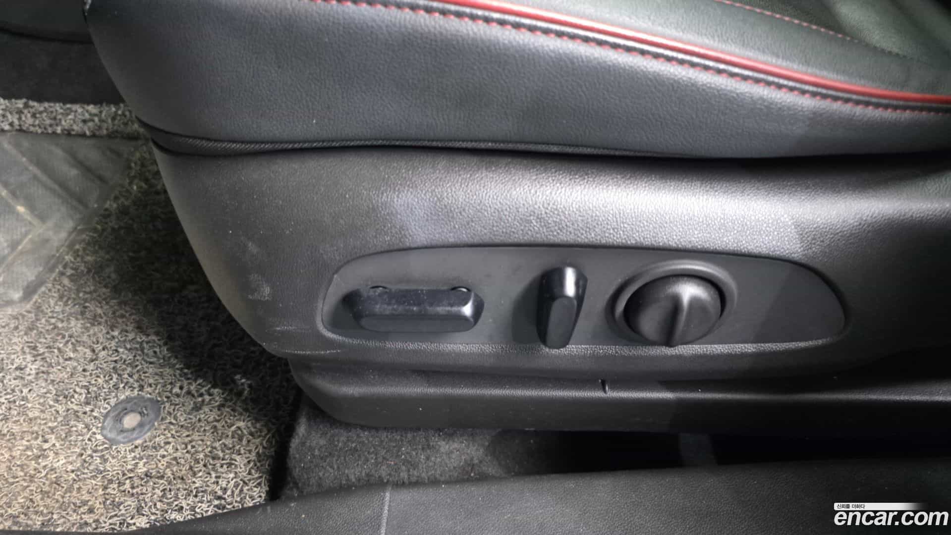 Trailblazer Chevrolet 2022.4-OPTION-048