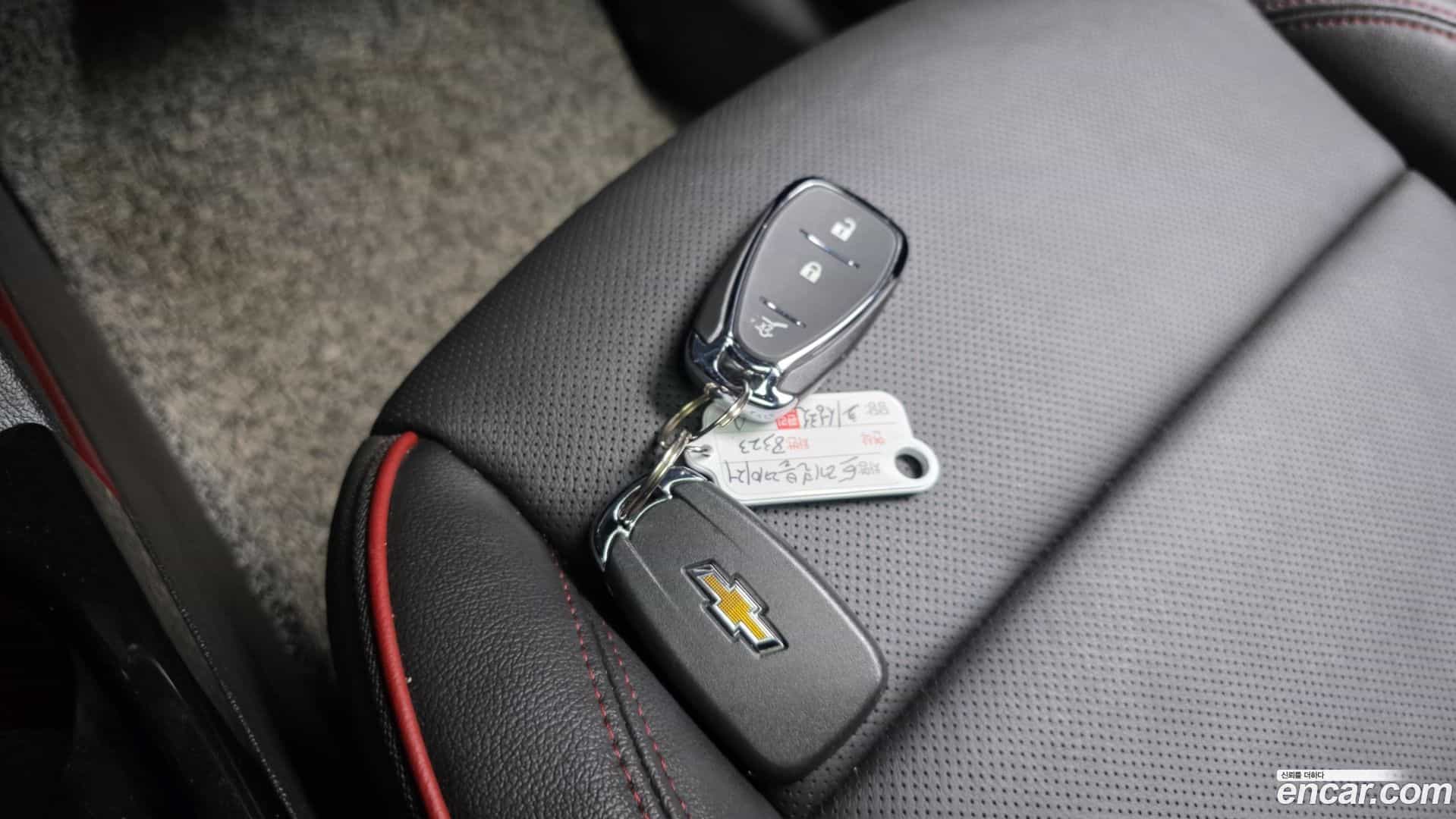 Trailblazer Chevrolet 2022.4-OPTION-049