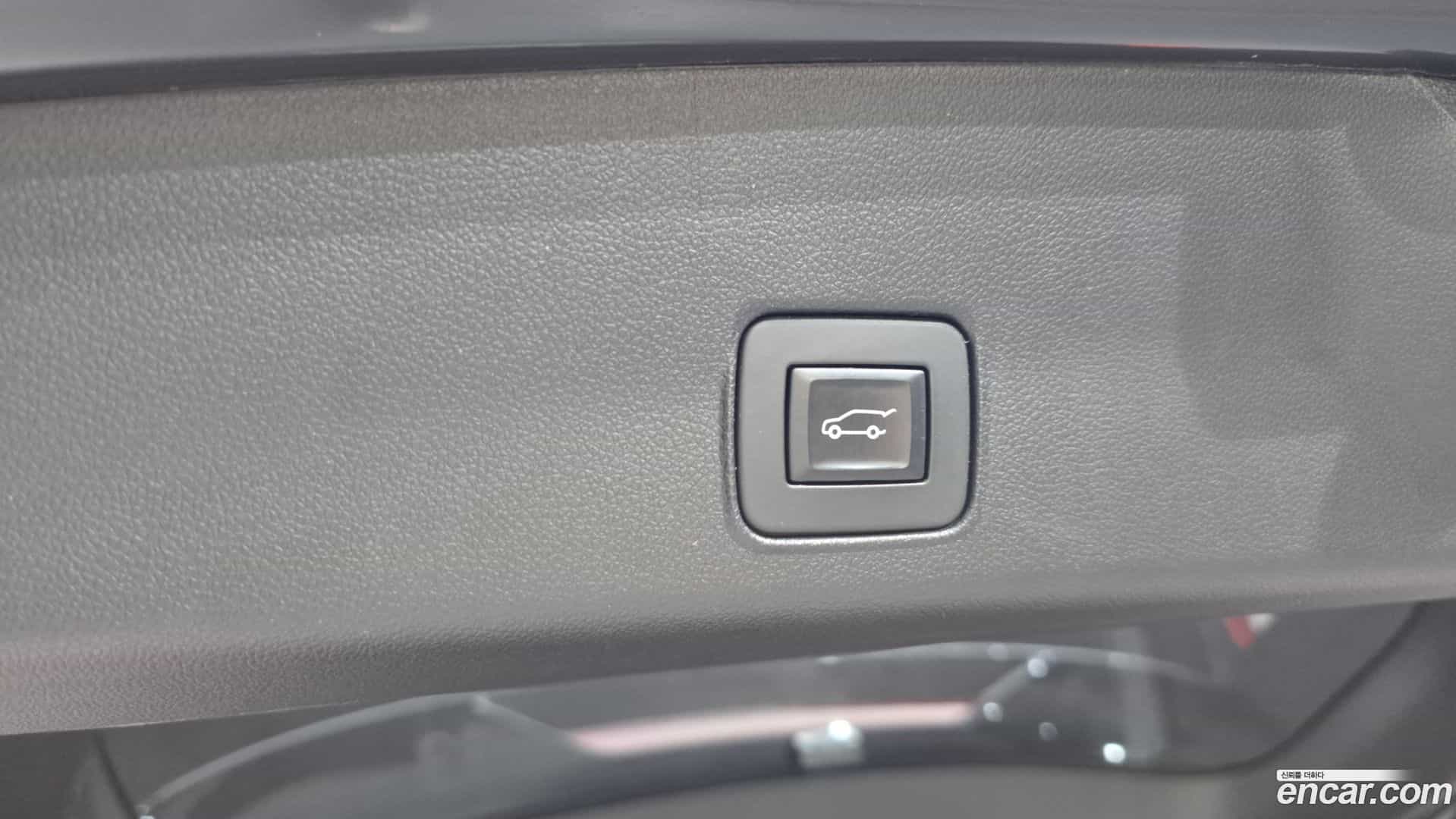 Trailblazer Chevrolet 2022.4-OPTION-051