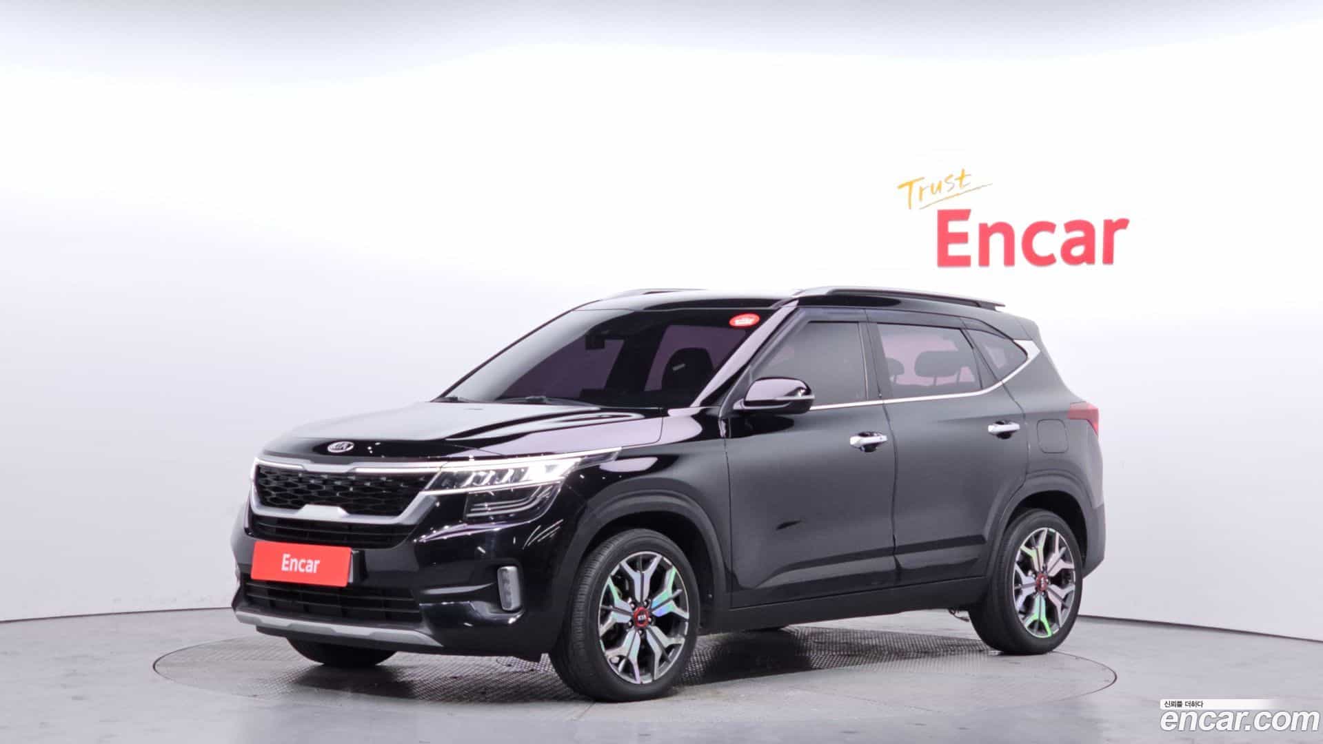 Seltos Kia 2021.3-OUTER-001