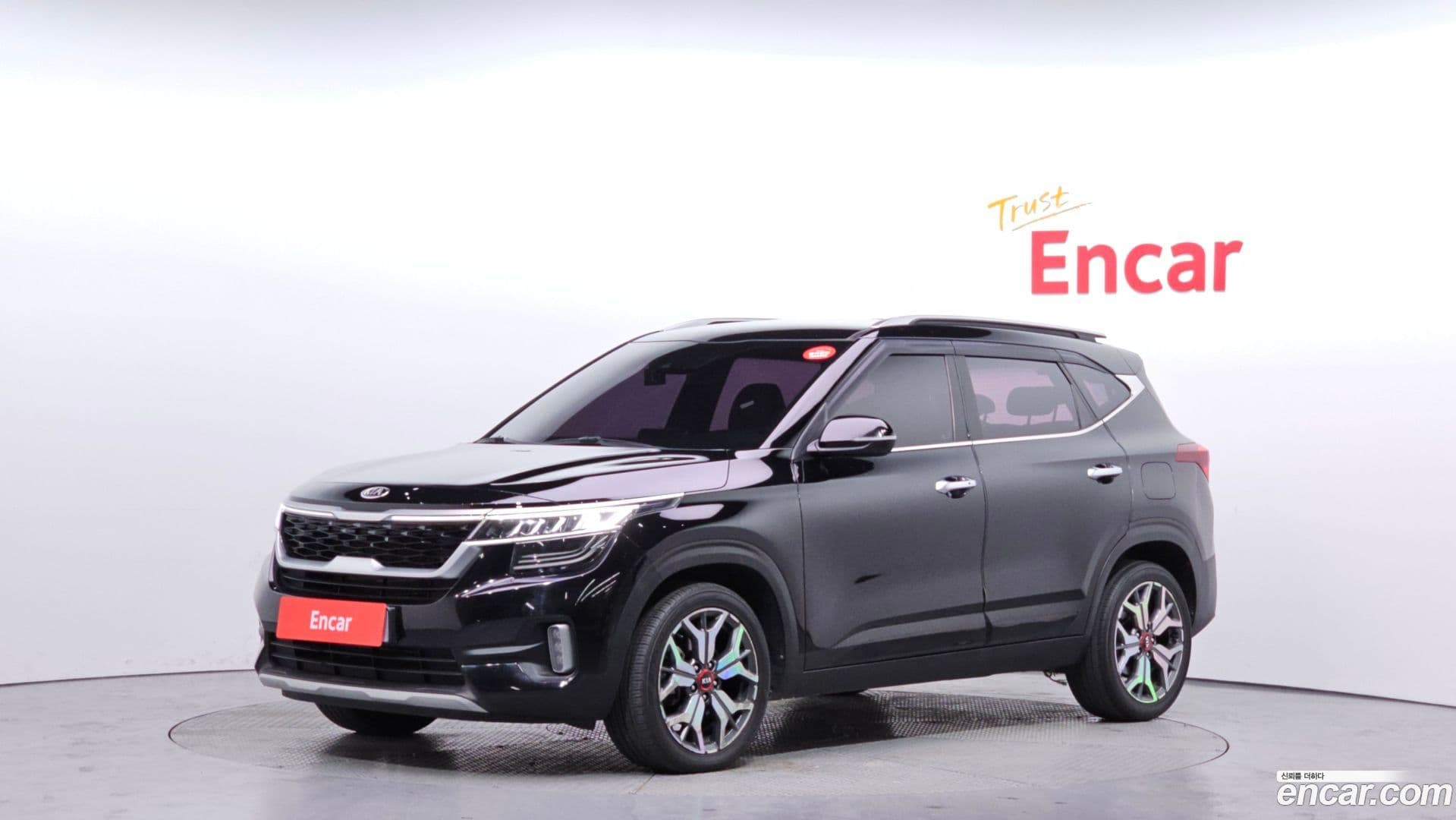 Main__Slider__Photo:Seltos Kia 2021.3-0