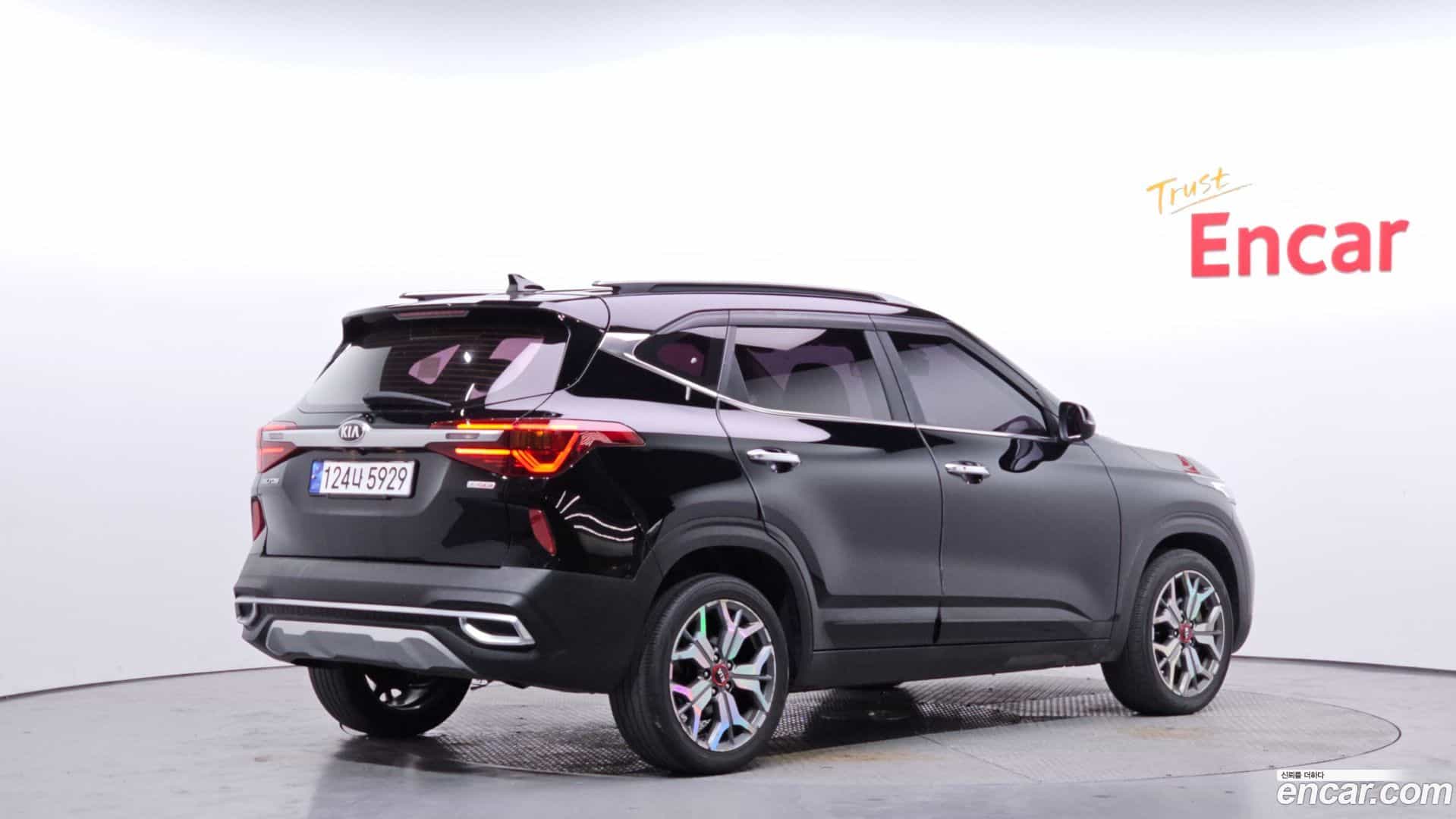 Seltos Kia 2021.3-OUTER-002