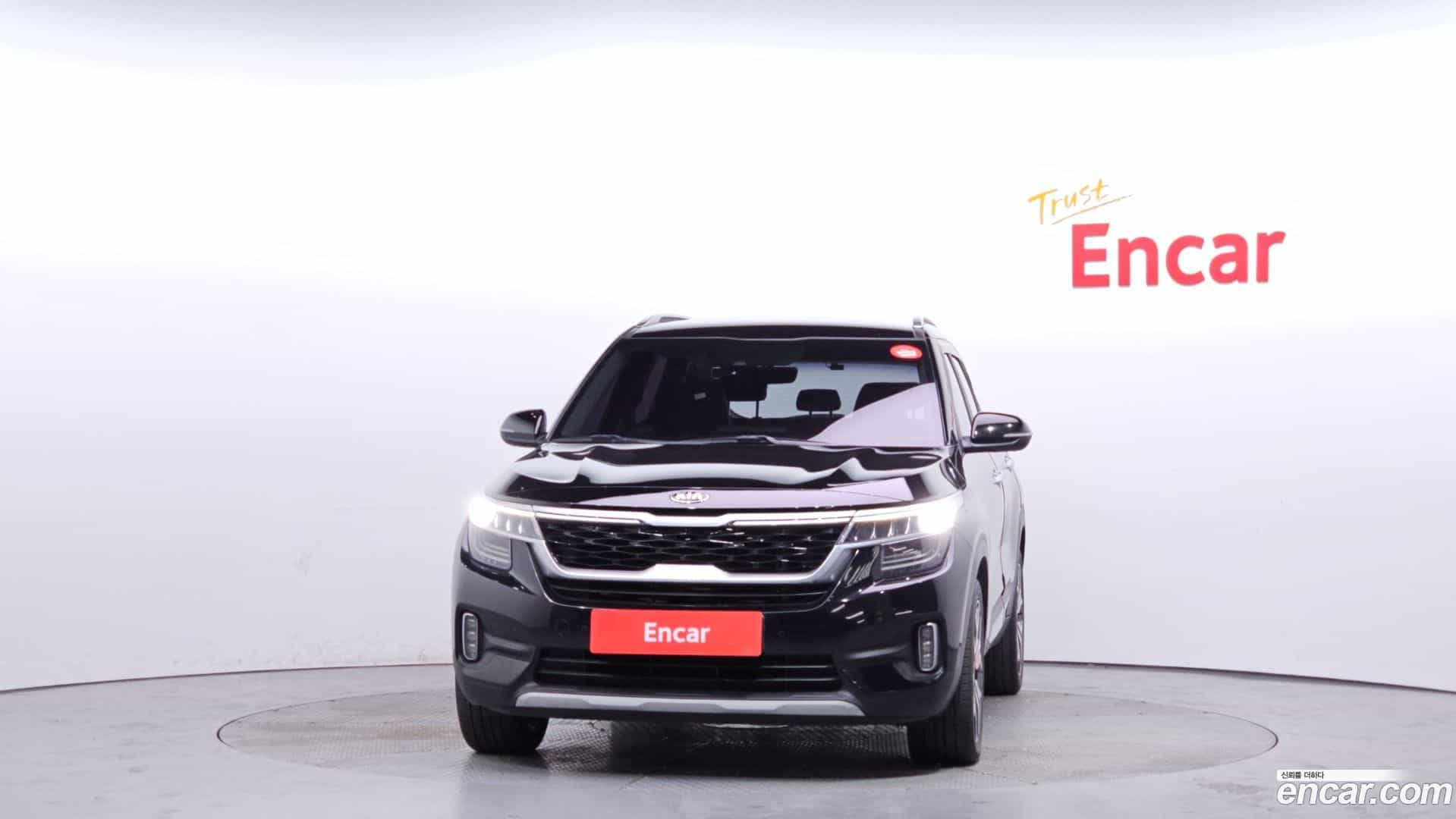 Seltos Kia 2021.3-OUTER-003