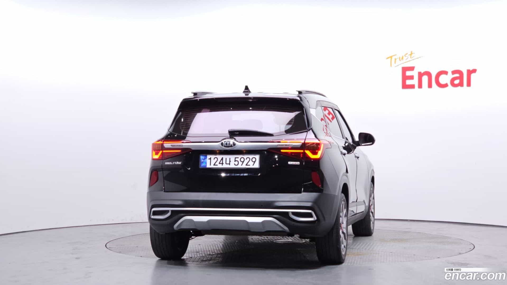 Seltos Kia 2021.3-OUTER-004