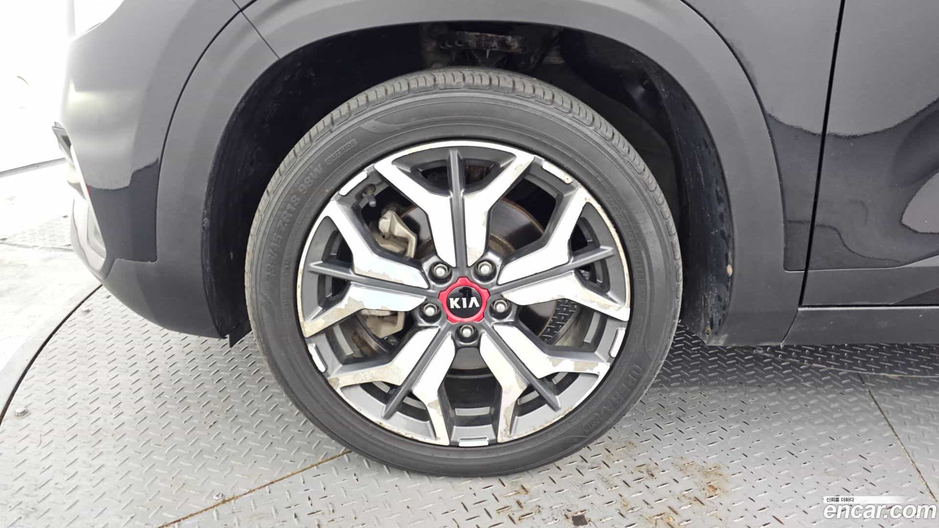 Seltos Kia 2021.3-OUTER-005