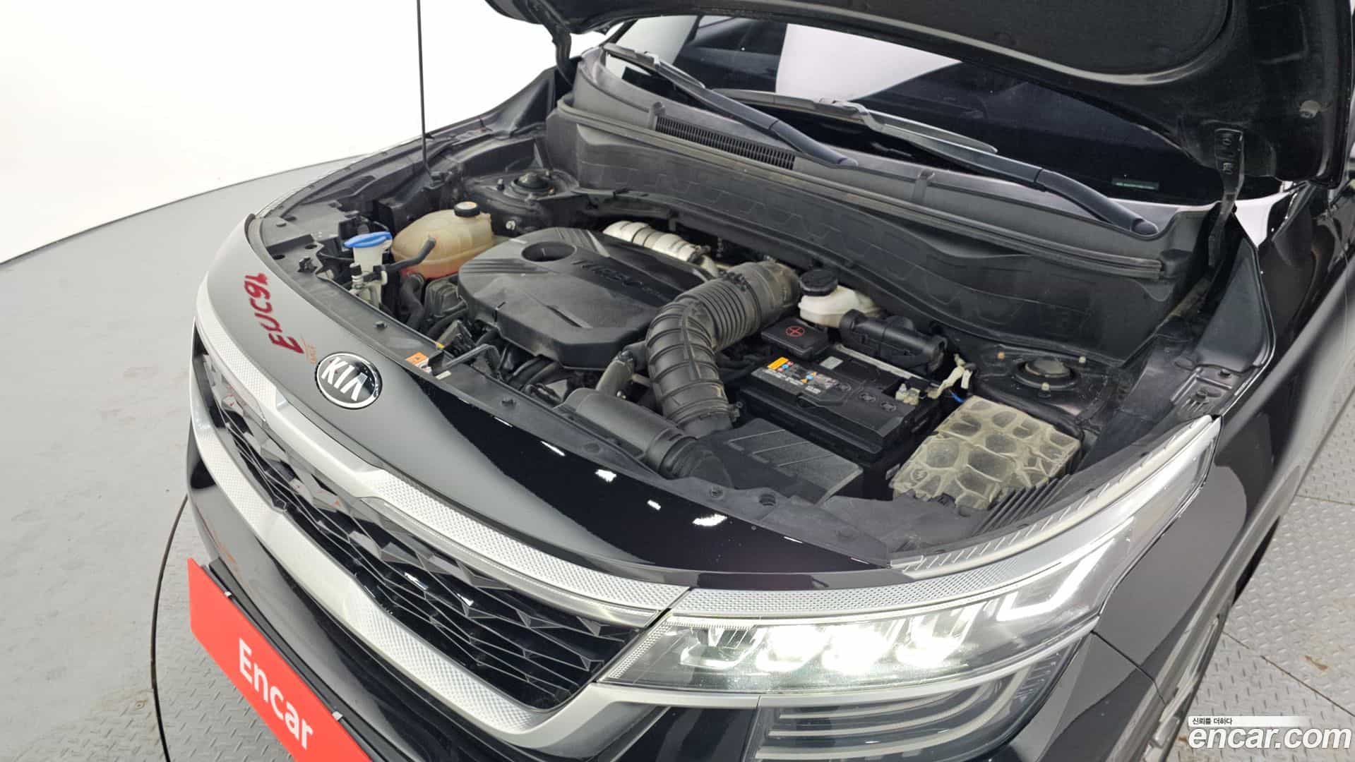 Seltos Kia 2021.3-OUTER-006