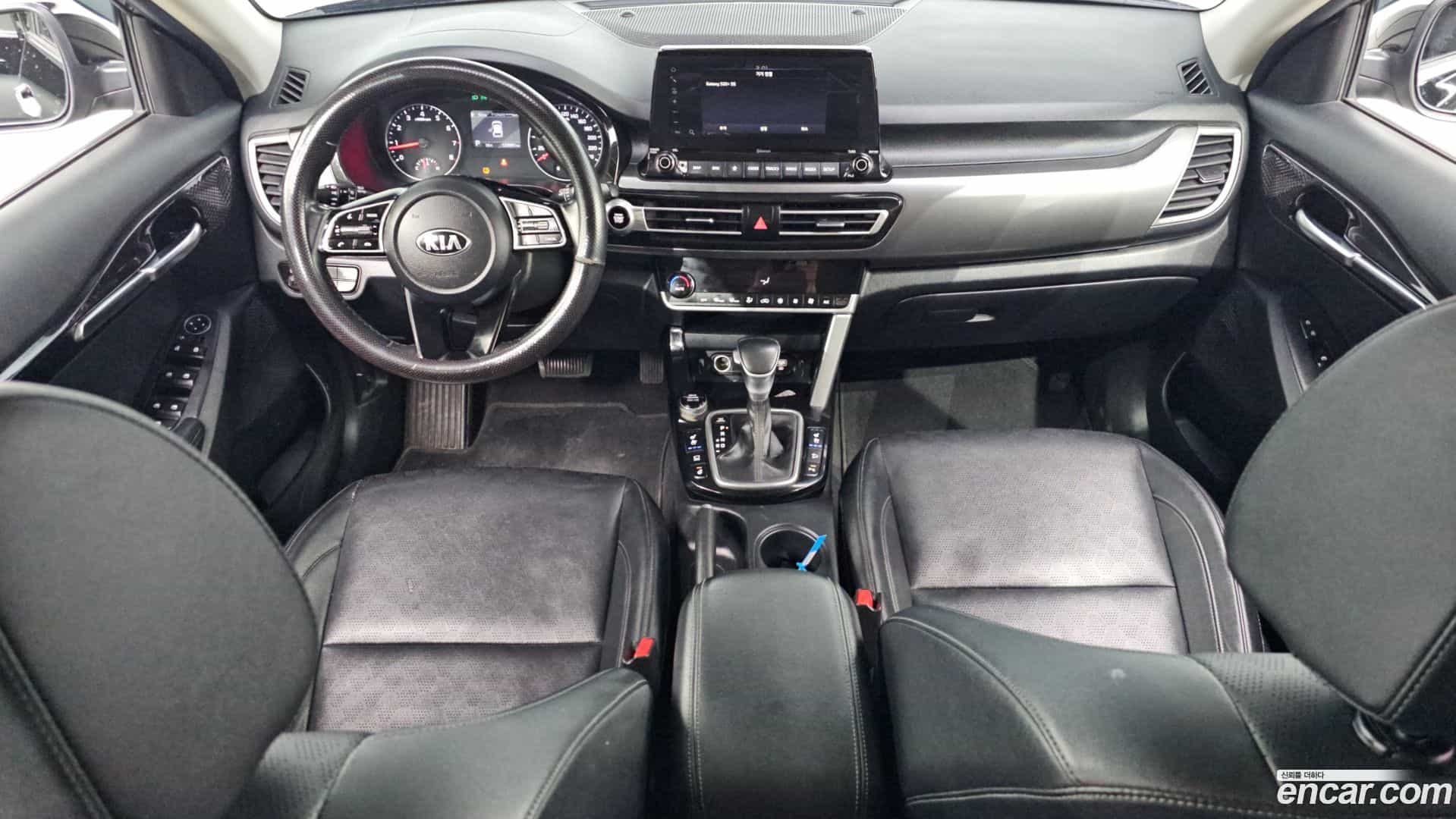 Seltos Kia 2021.3-INNER-007