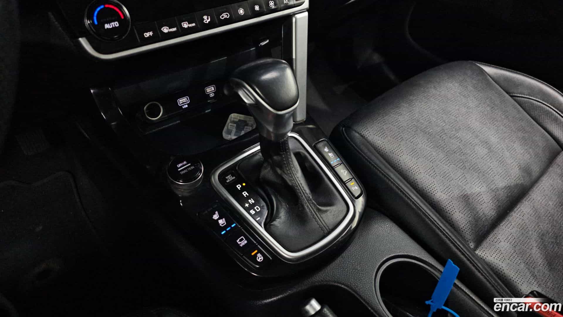 Seltos Kia 2021.3-INNER-009