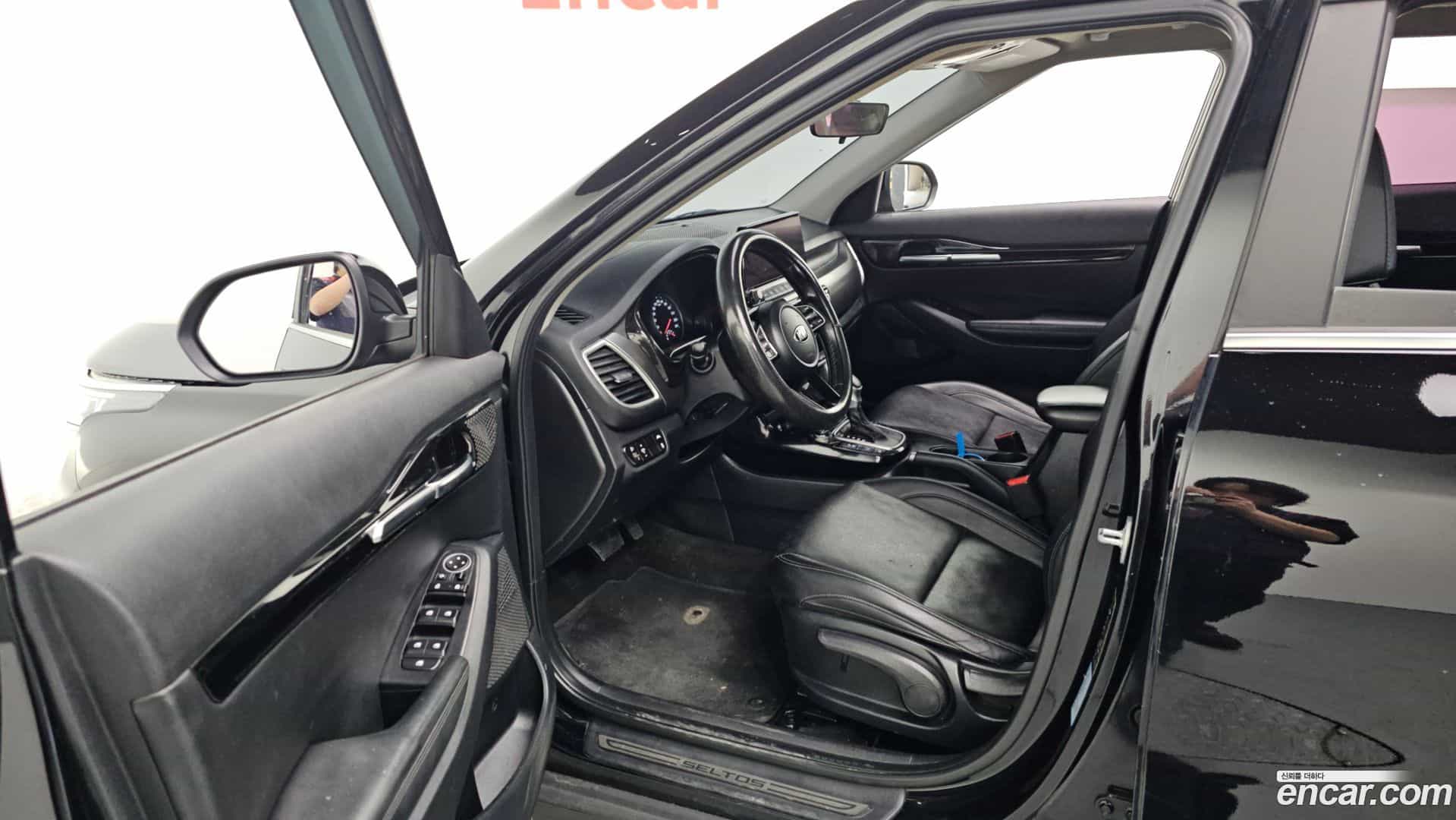 Seltos Kia 2021.3-INNER-010