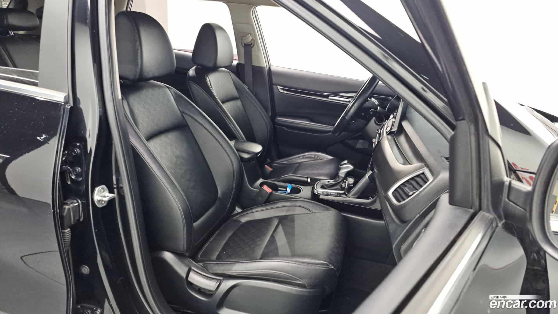 Seltos Kia 2021.3-OPTION-015