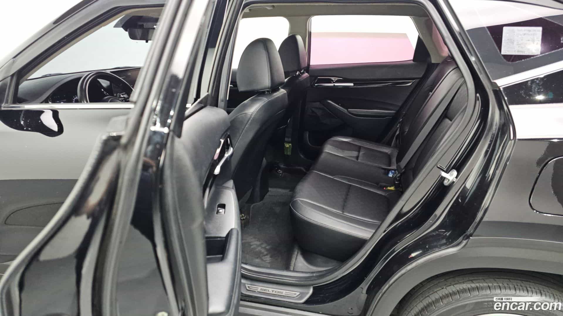 Seltos Kia 2021.3-OPTION-016