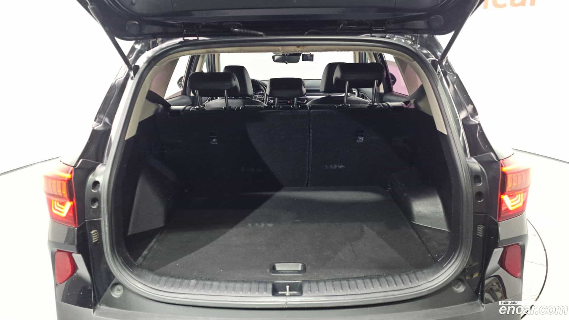 Seltos Kia 2021.3-OPTION-024
