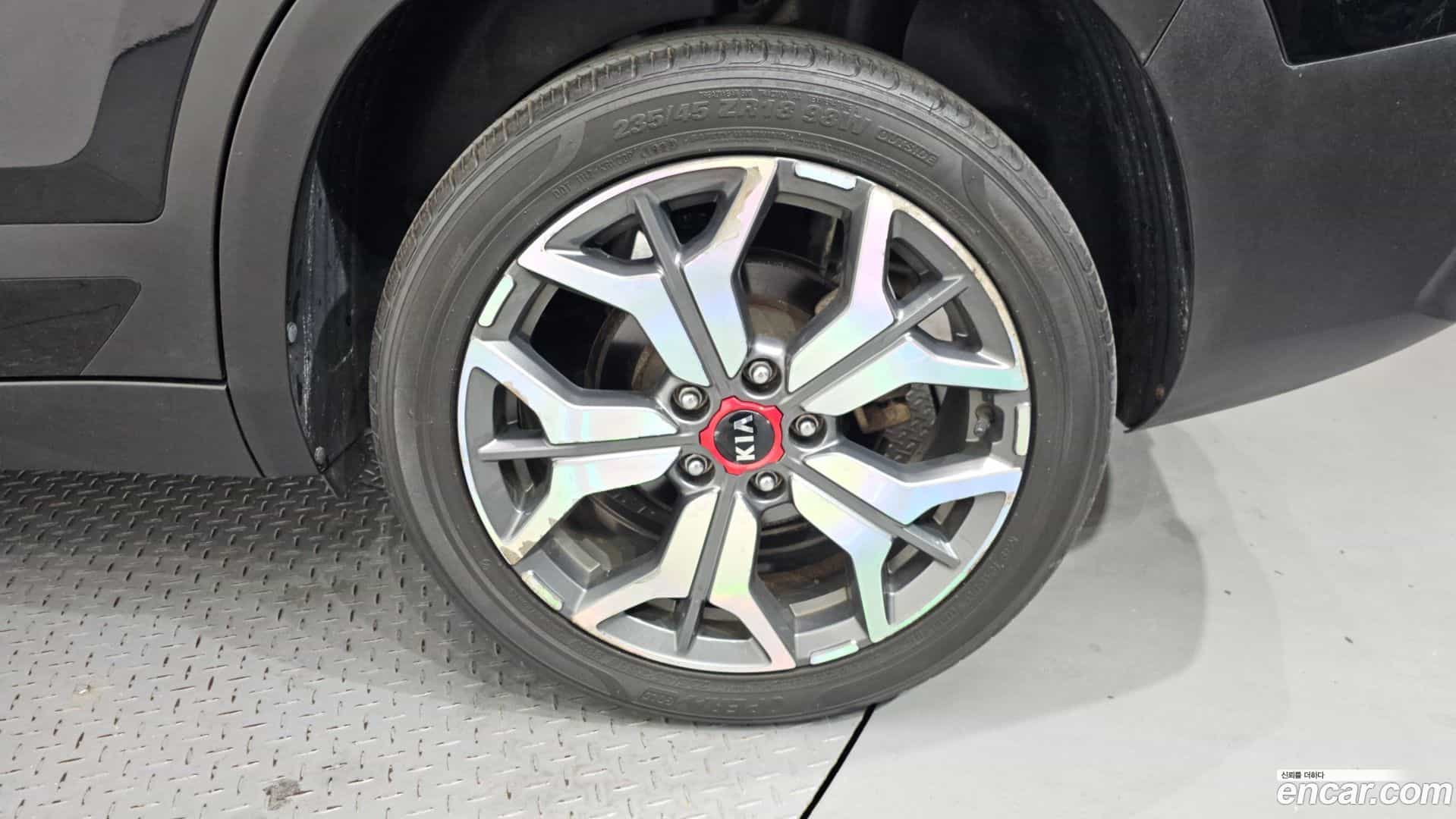Seltos Kia 2021.3-OUTER-031