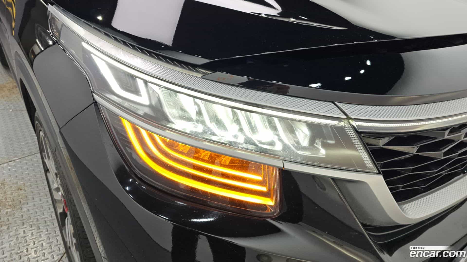 Seltos Kia 2021.3-OUTER-032