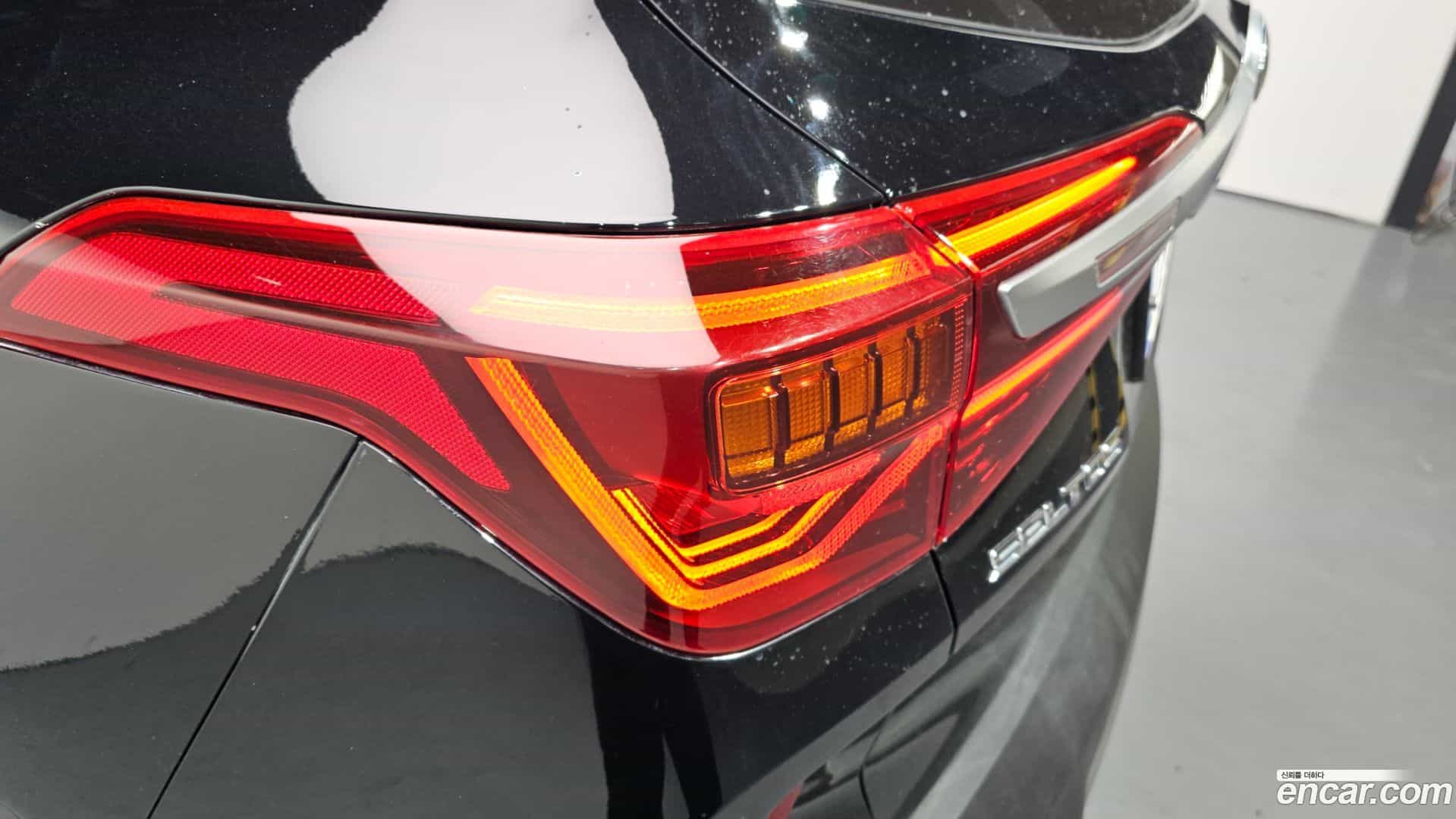 Seltos Kia 2021.3-OUTER-033