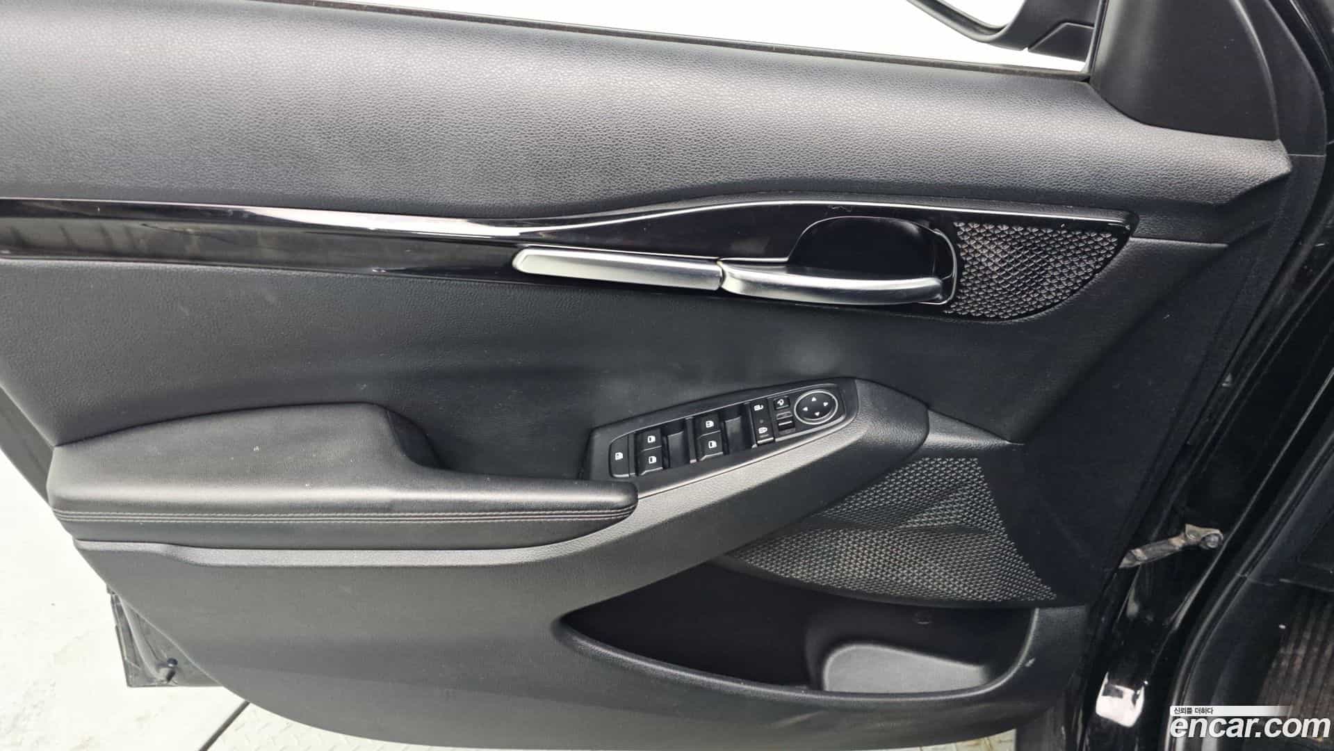 Seltos Kia 2021.3-INNER-034