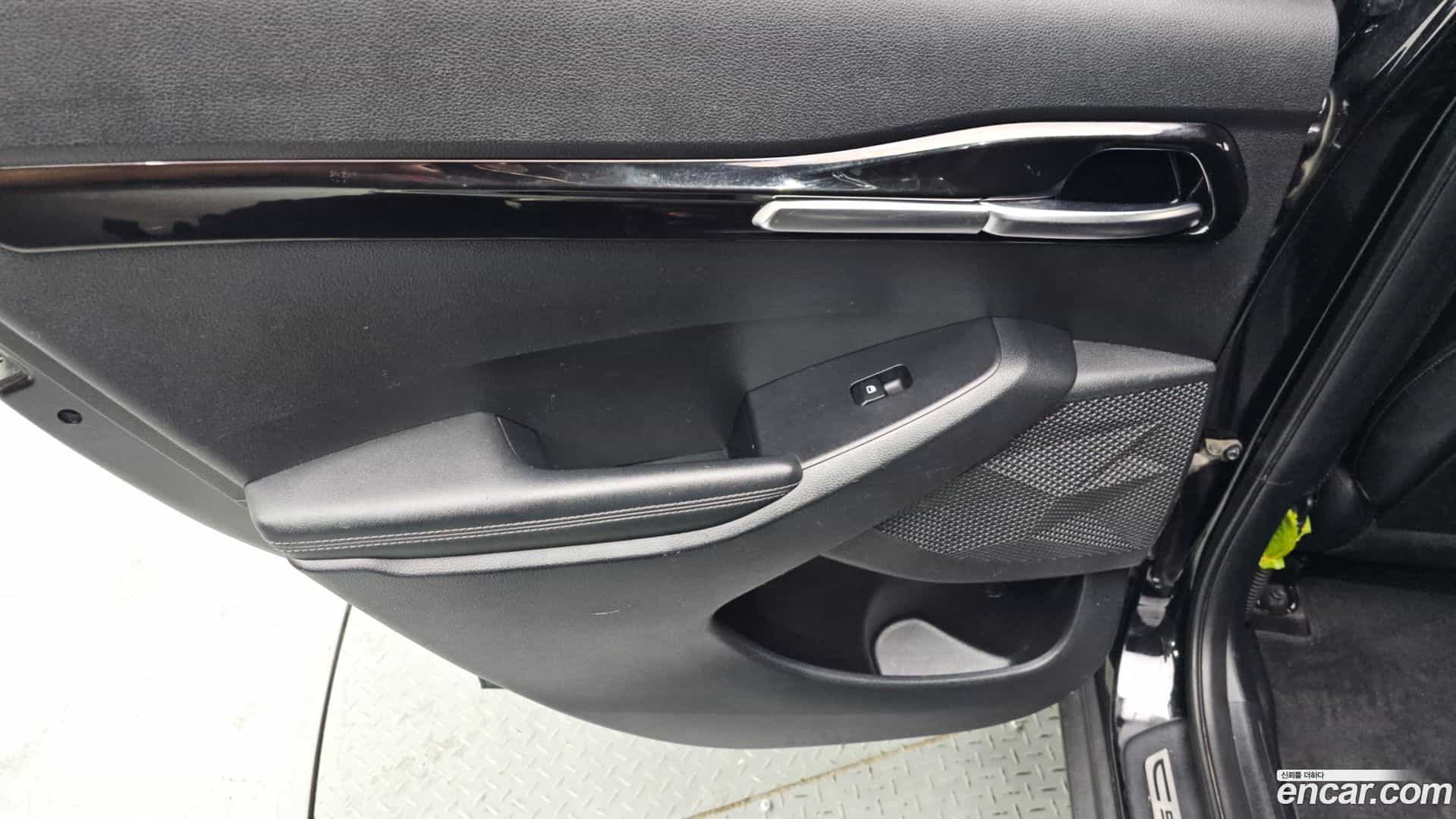 Seltos Kia 2021.3-INNER-035