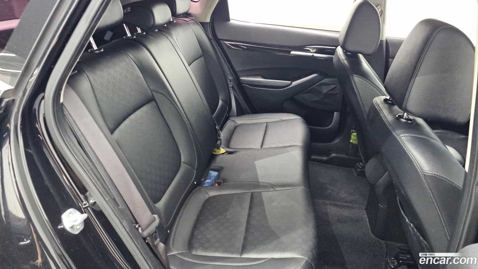 Seltos Kia 2021.3-INNER-036