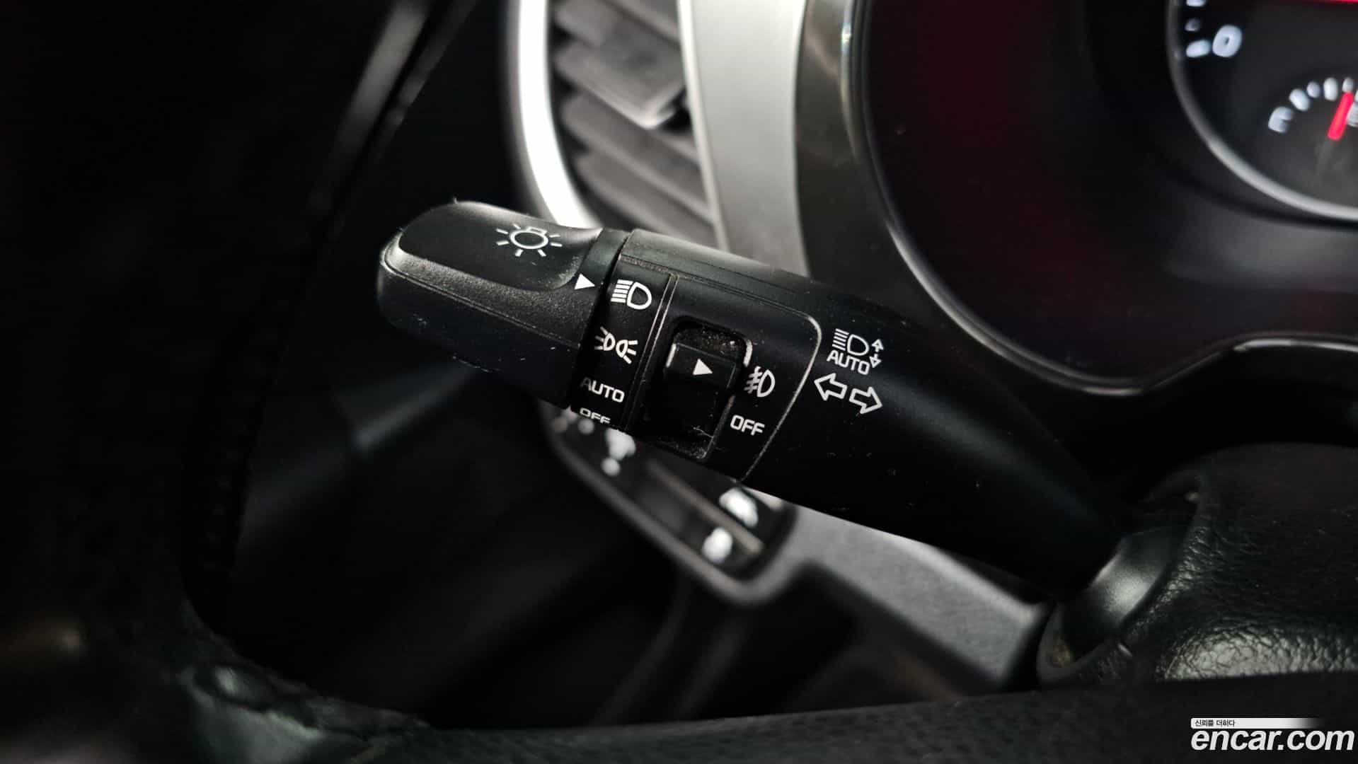 Seltos Kia 2021.3-OPTION-041
