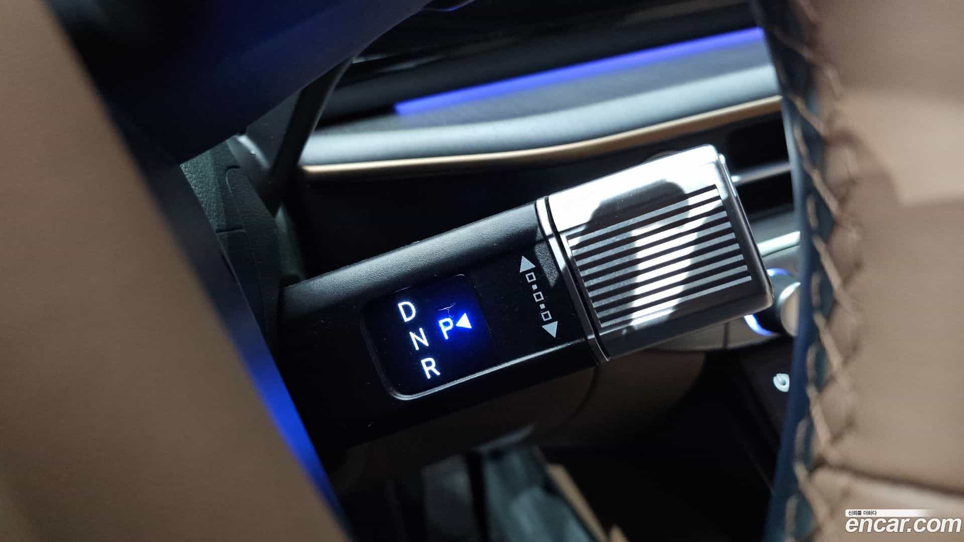 Grandeur Hyundai 2023.11-INNER-009