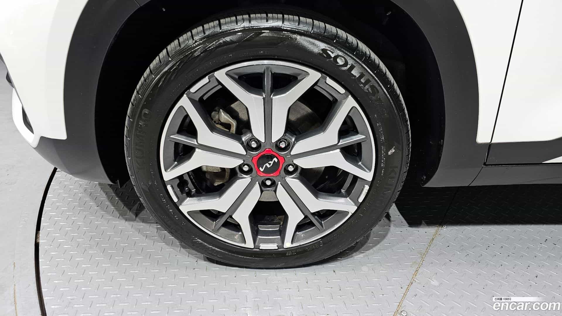 Seltos Kia 2021.11-OUTER-005