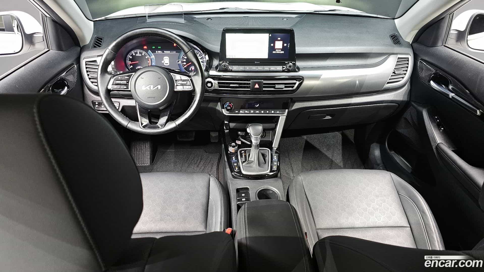 Seltos Kia 2021.11-INNER-007