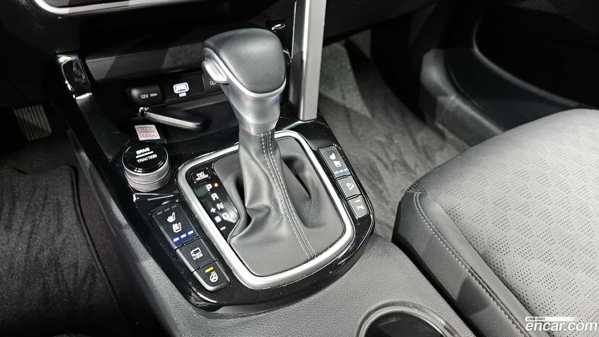 Seltos Kia 2021.11-INNER-009