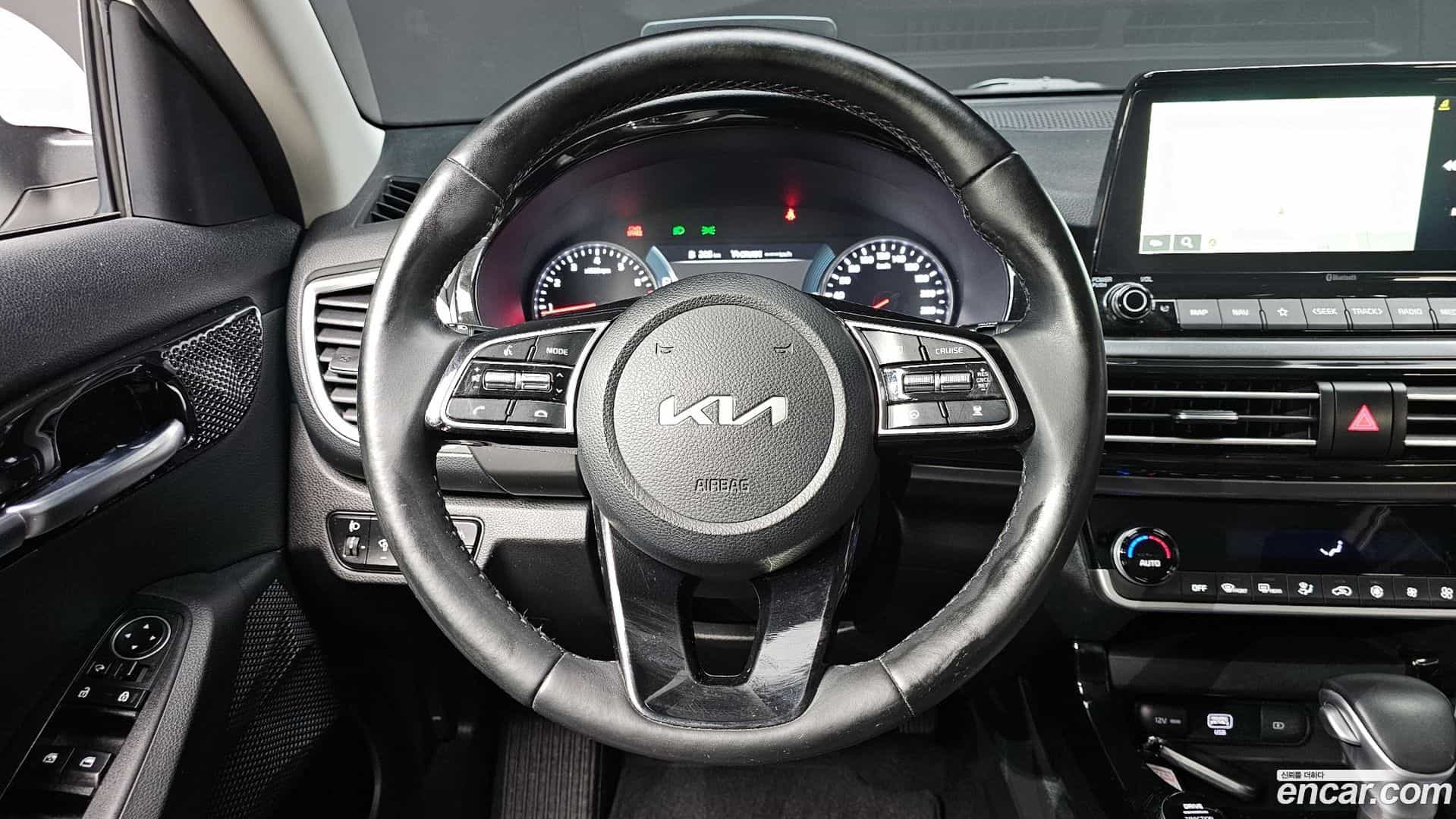 Seltos Kia 2021.11-OPTION-017