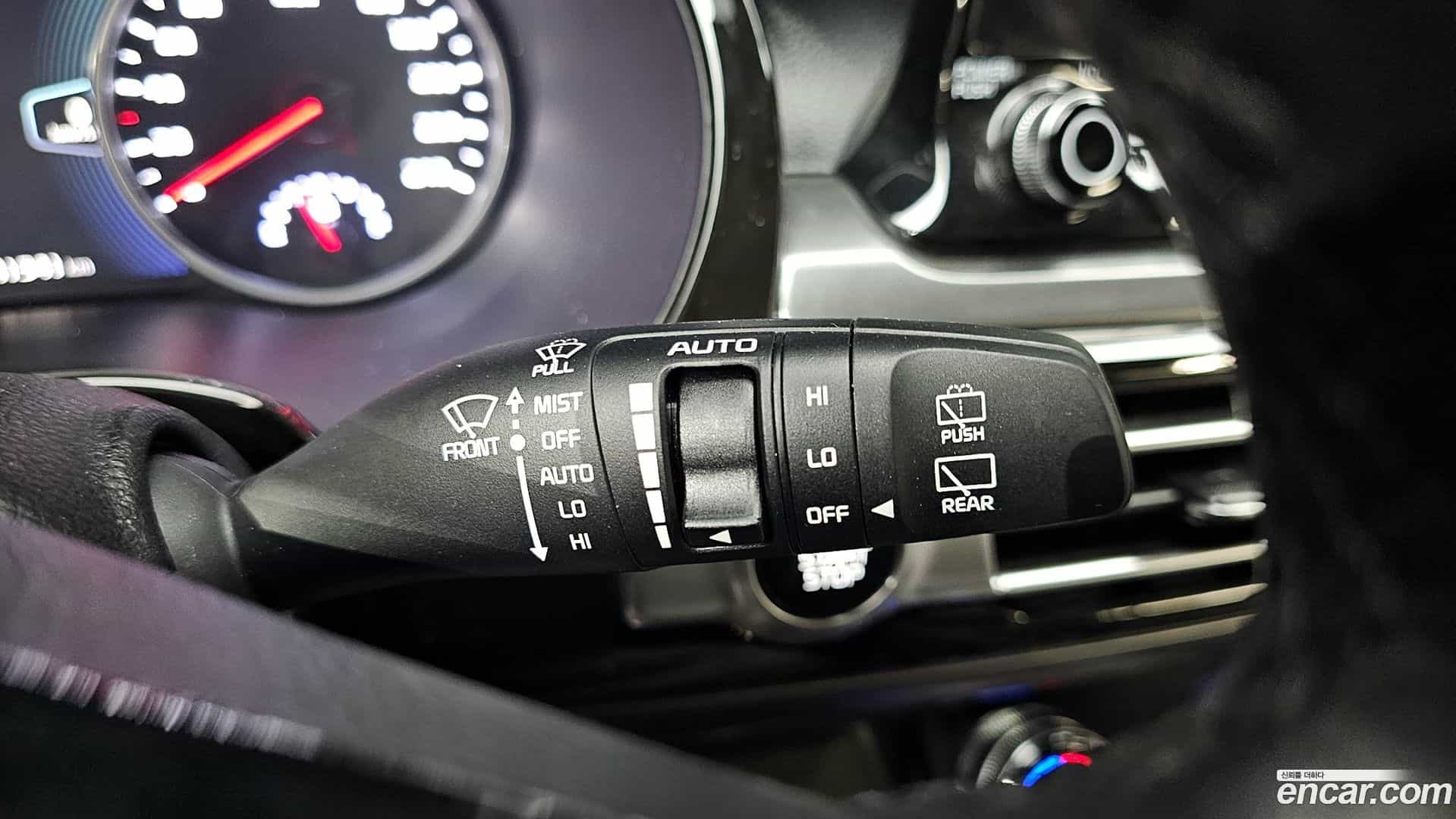 Seltos Kia 2021.11-OPTION-023