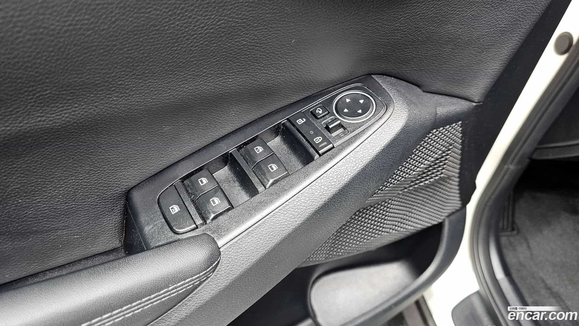Seltos Kia 2021.11-OPTION-024