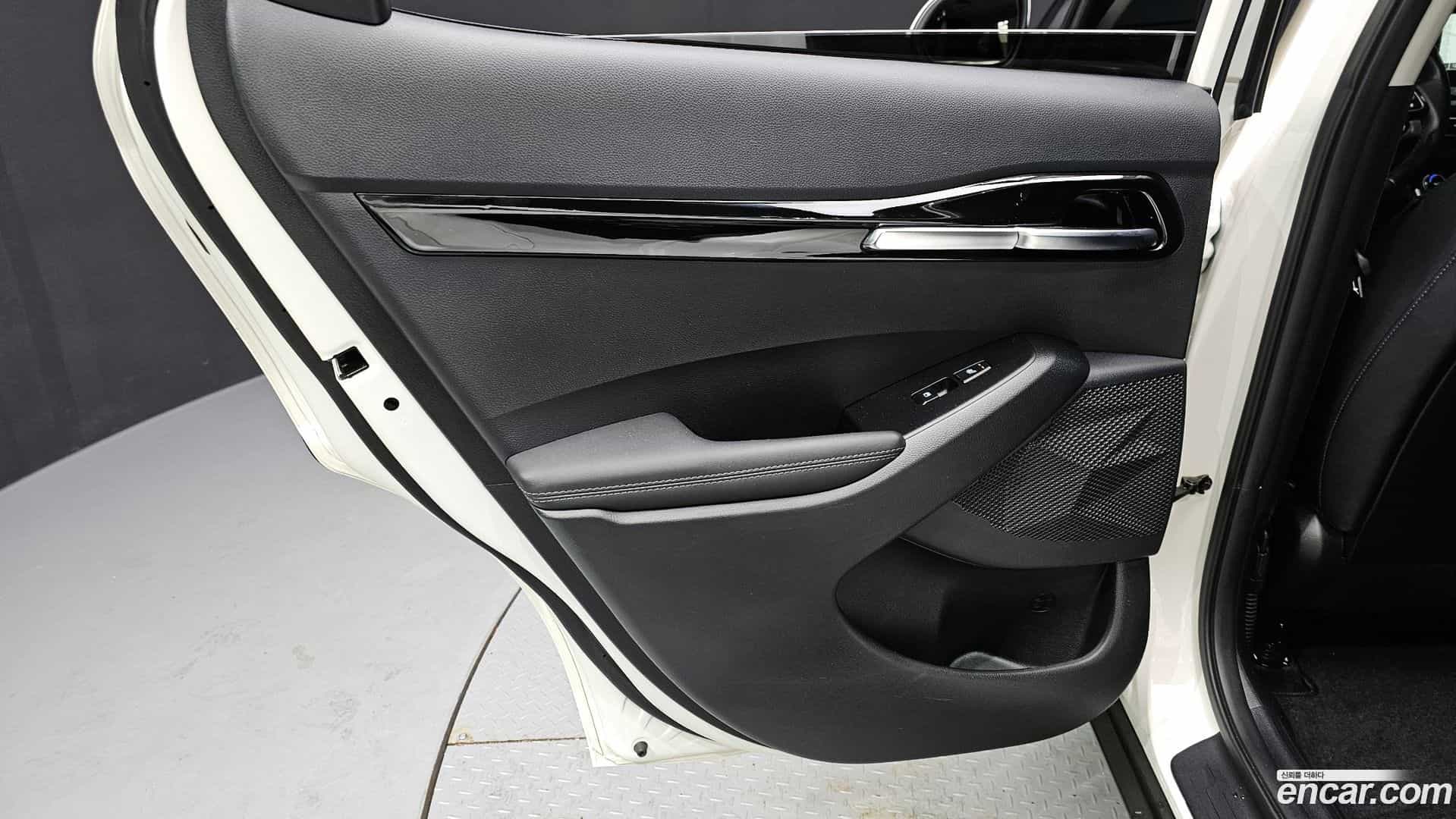 Seltos Kia 2021.11-INNER-035
