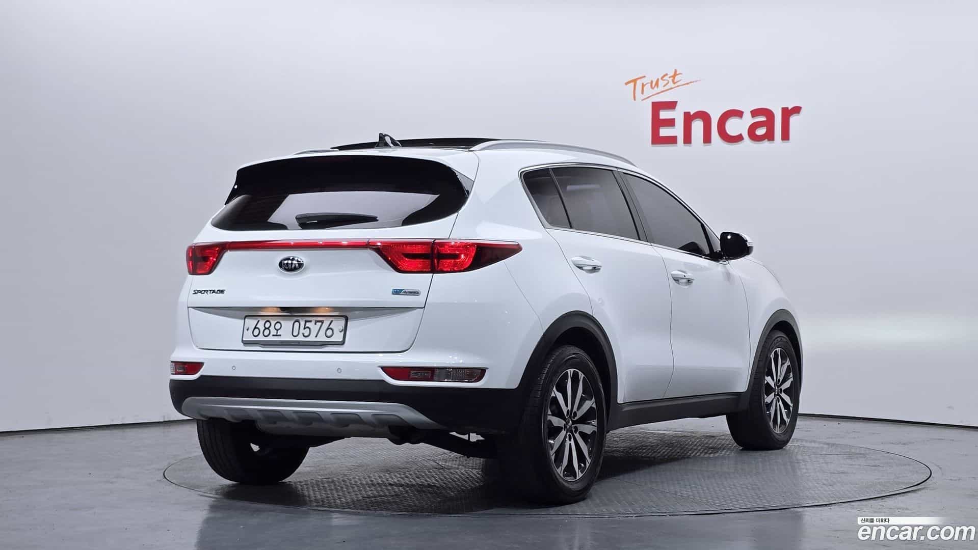 Sportage Kia 2016.2-OUTER-002