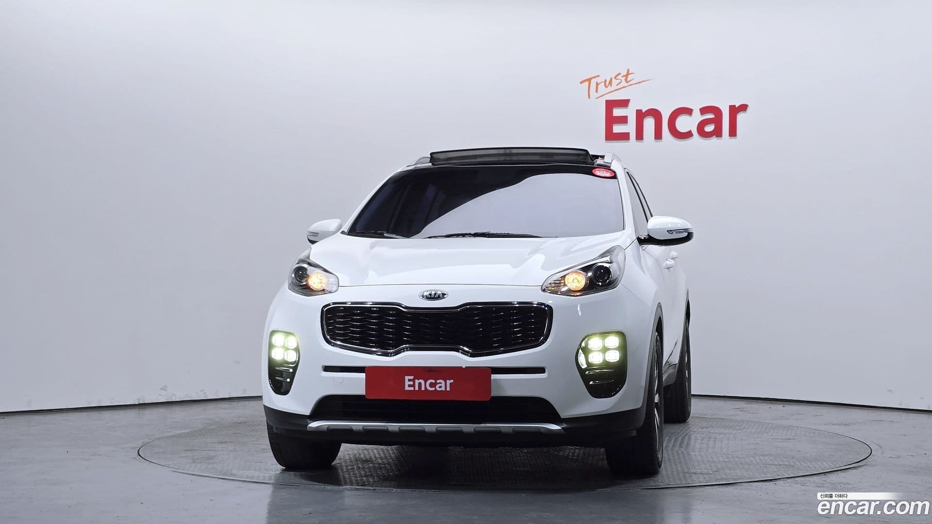 Main__Slider__Photo:Sportage Kia 2016.2-2