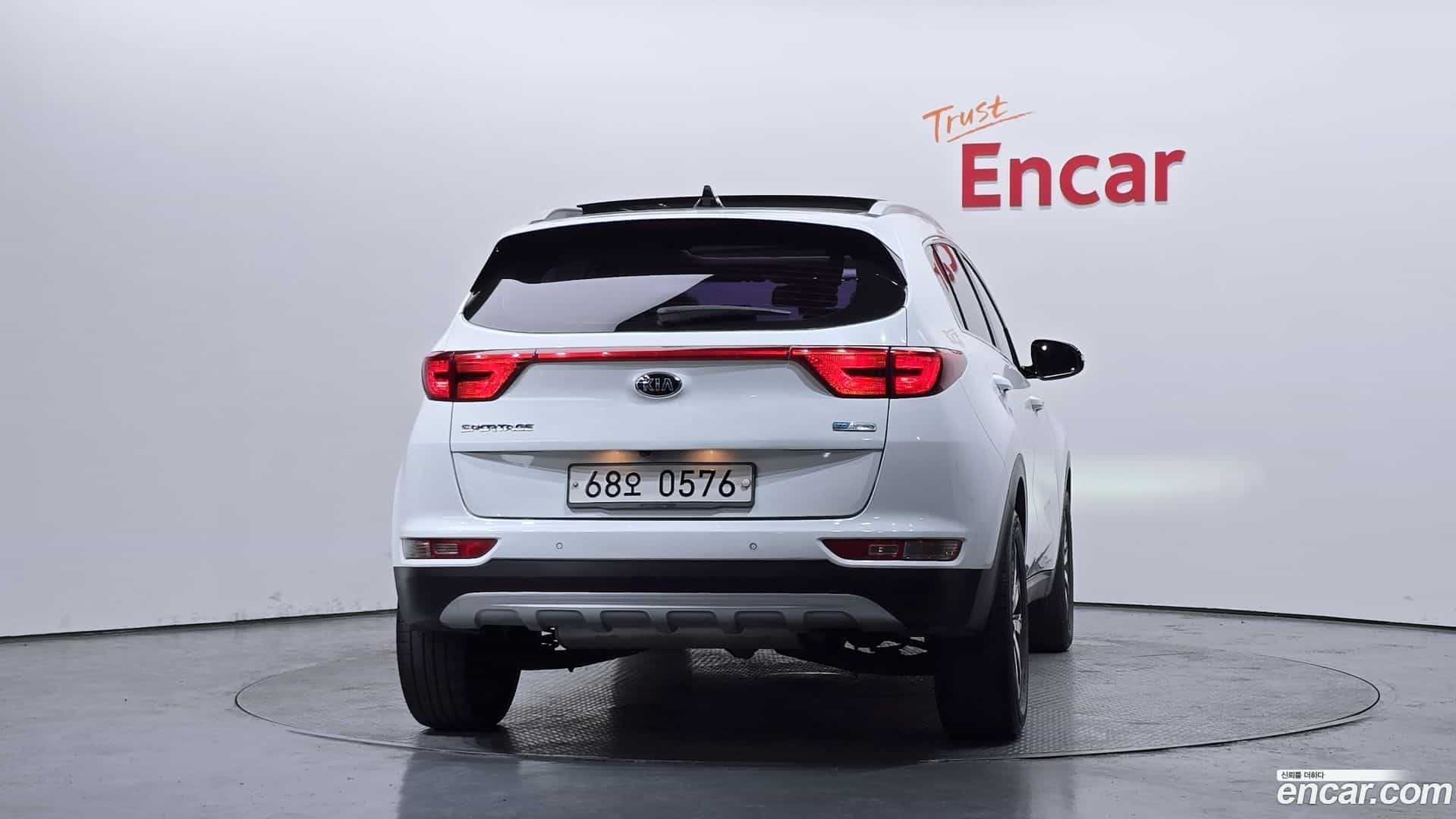 Sportage Kia 2016.2-OUTER-004