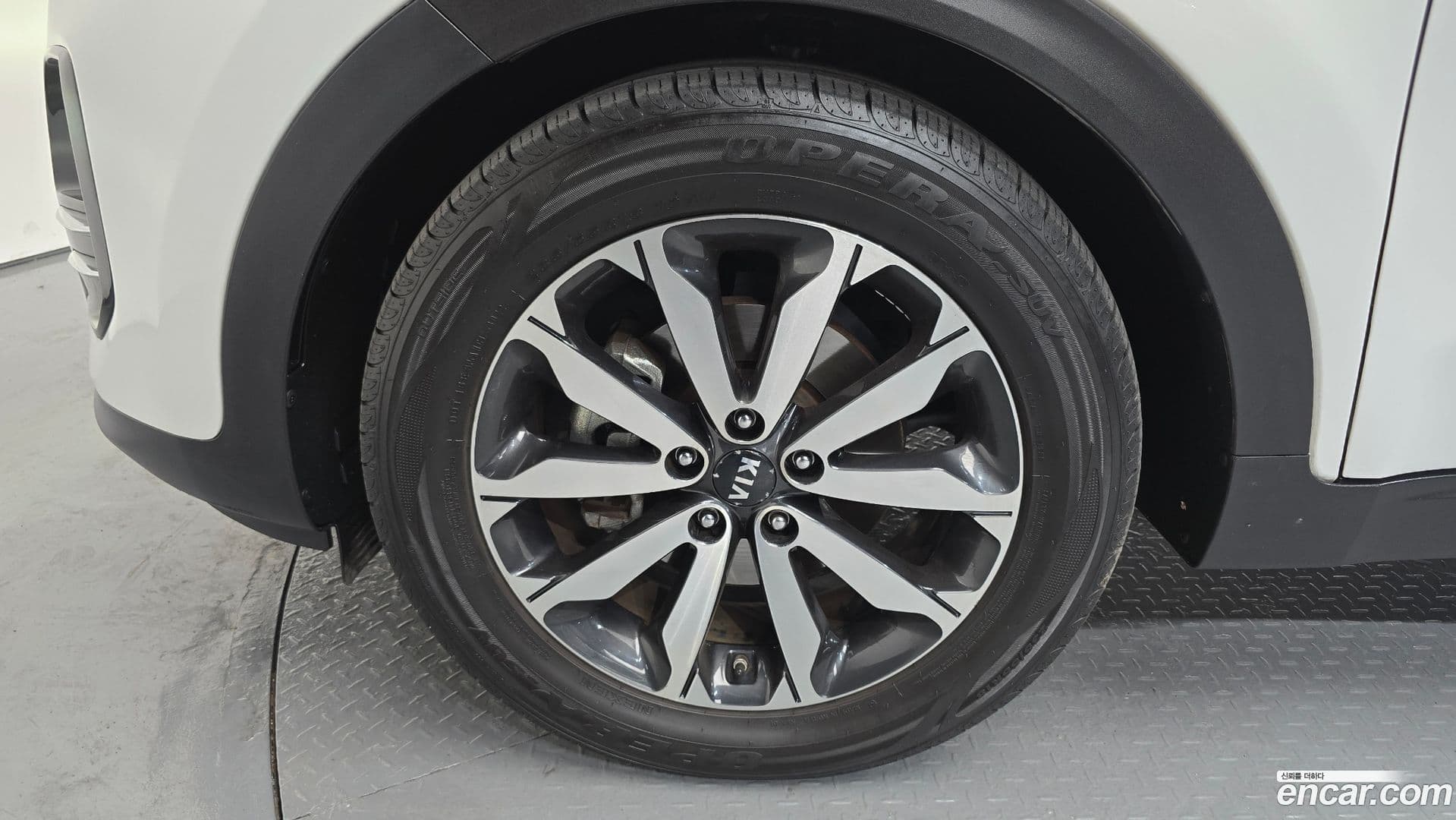 Main__Slider__Photo:Sportage Kia 2016.2-4