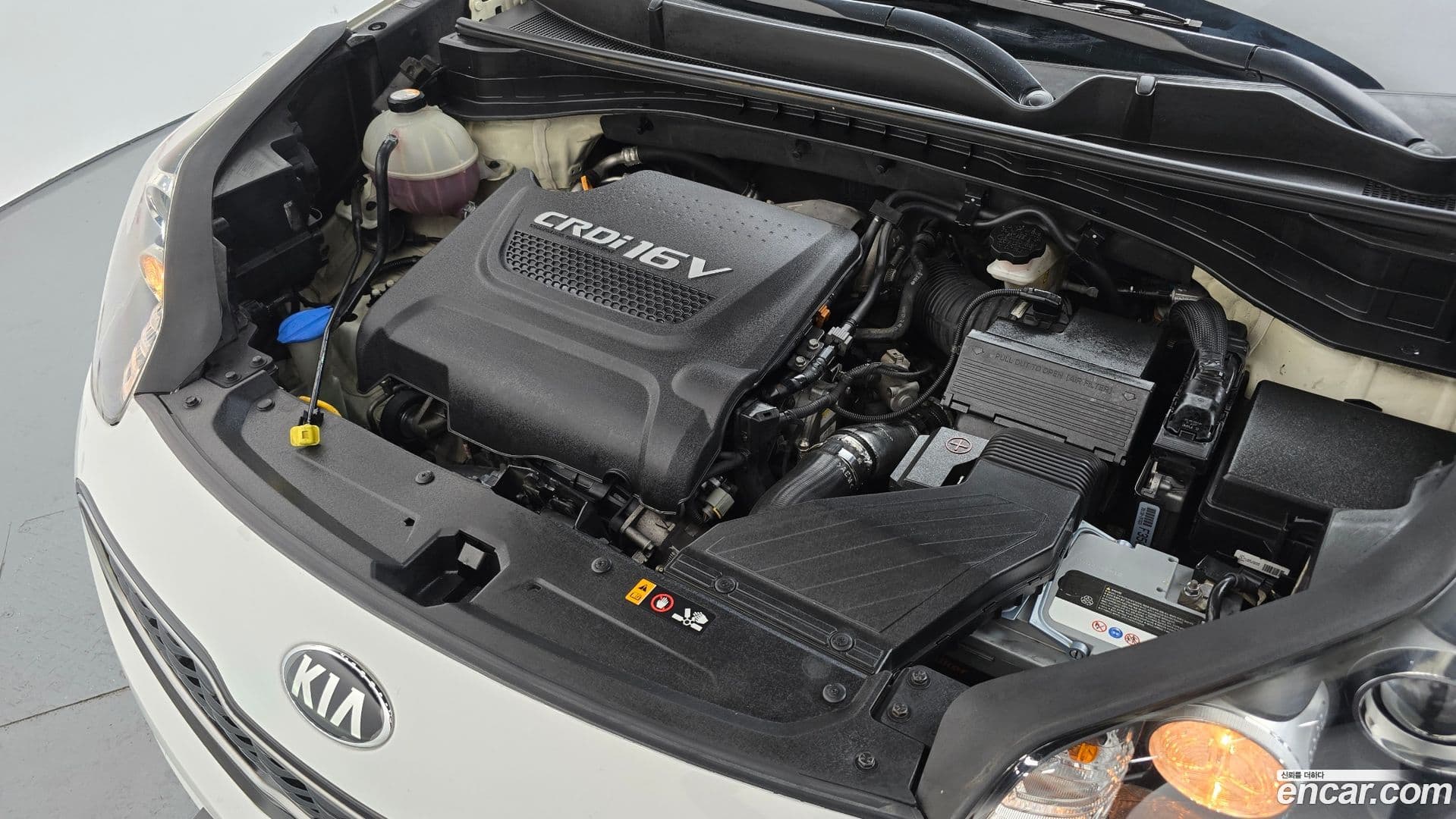Main__Slider__Photo:Sportage Kia 2016.2-5