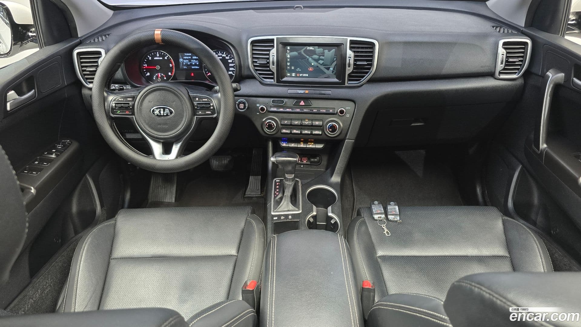 Main__Slider__Photo:Sportage Kia 2016.2-6