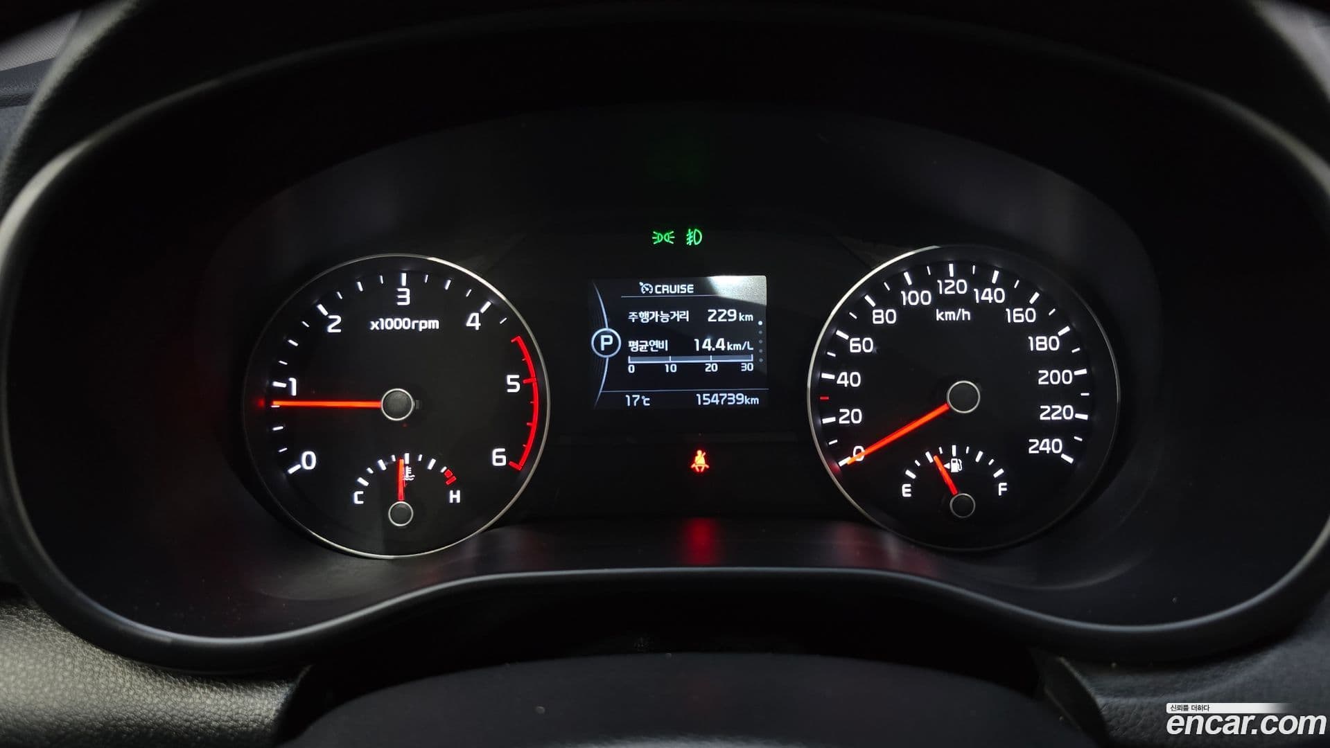 Main__Slider__Photo:Sportage Kia 2016.2-7