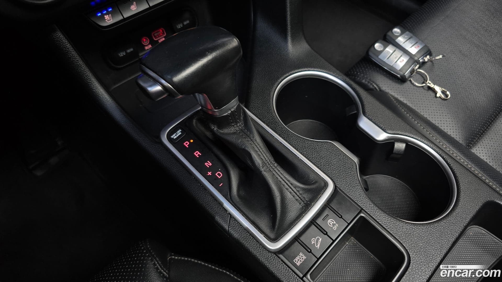 Main__Slider__Photo:Sportage Kia 2016.2-8