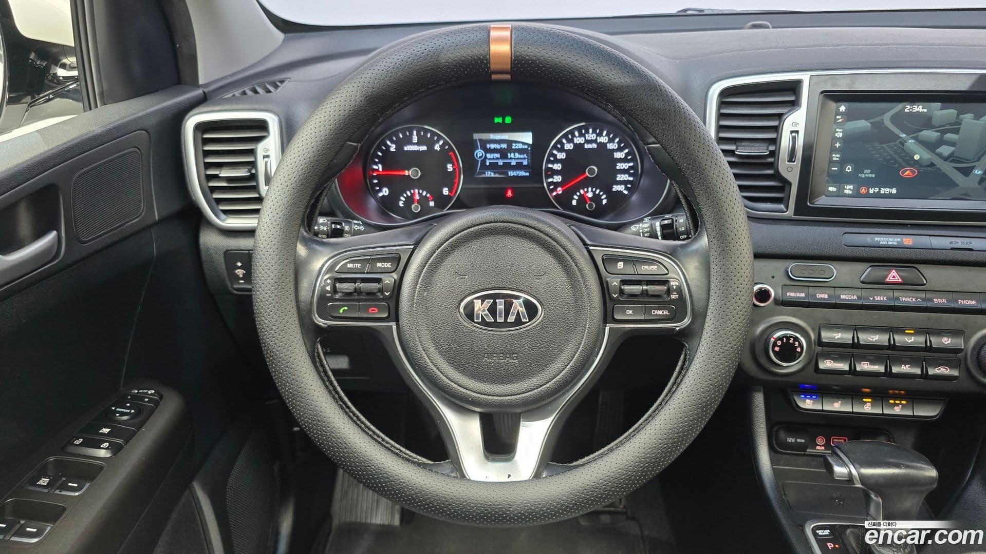 Main__Slider__Photo:Sportage Kia 2016.2-11