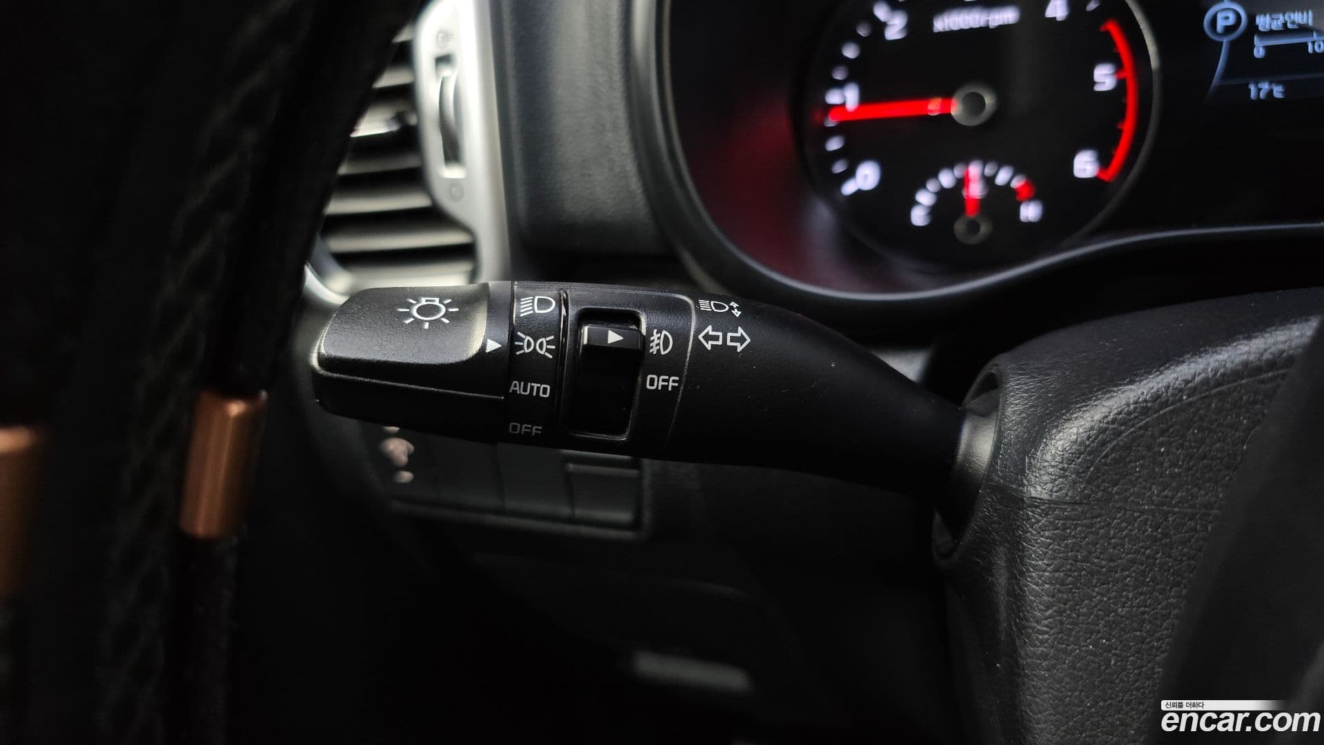 Main__Slider__Photo:Sportage Kia 2016.2-16