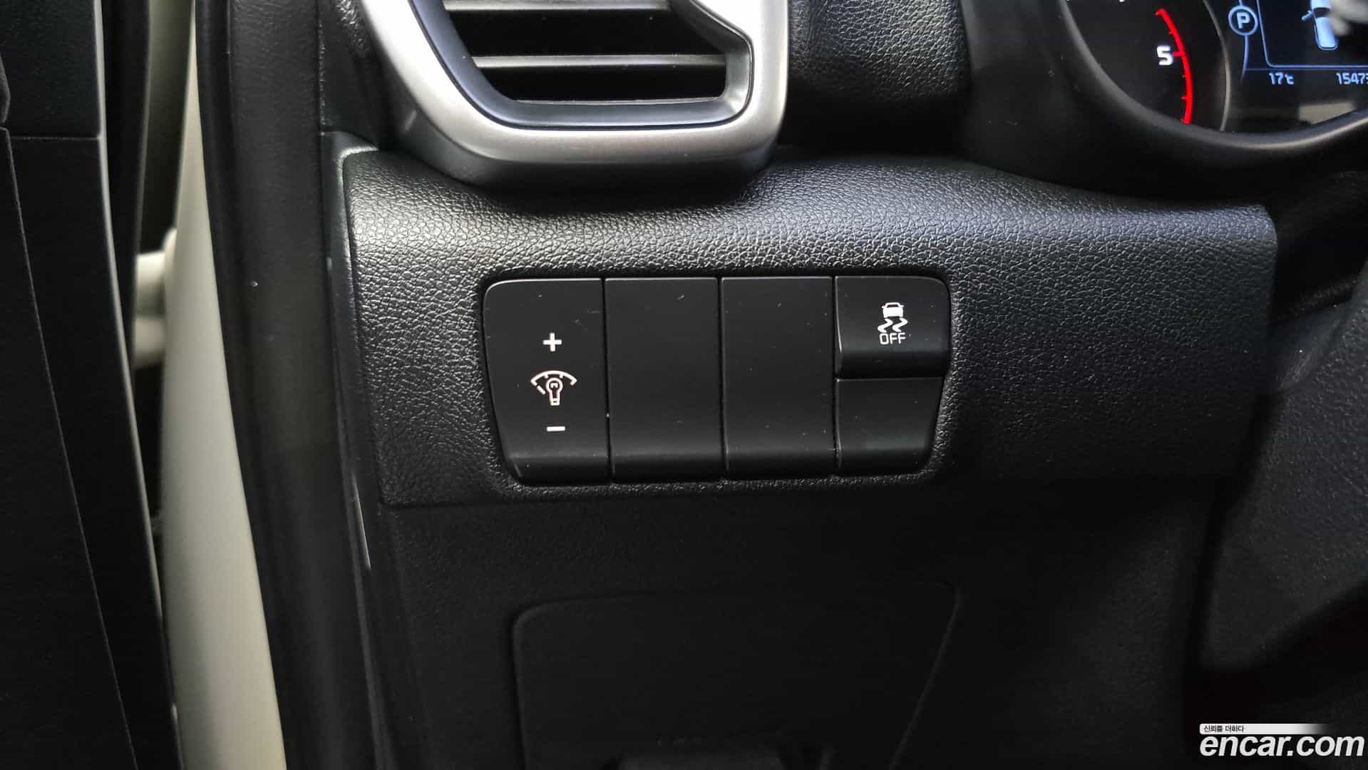 Sportage Kia 2016.2-OPTION-022