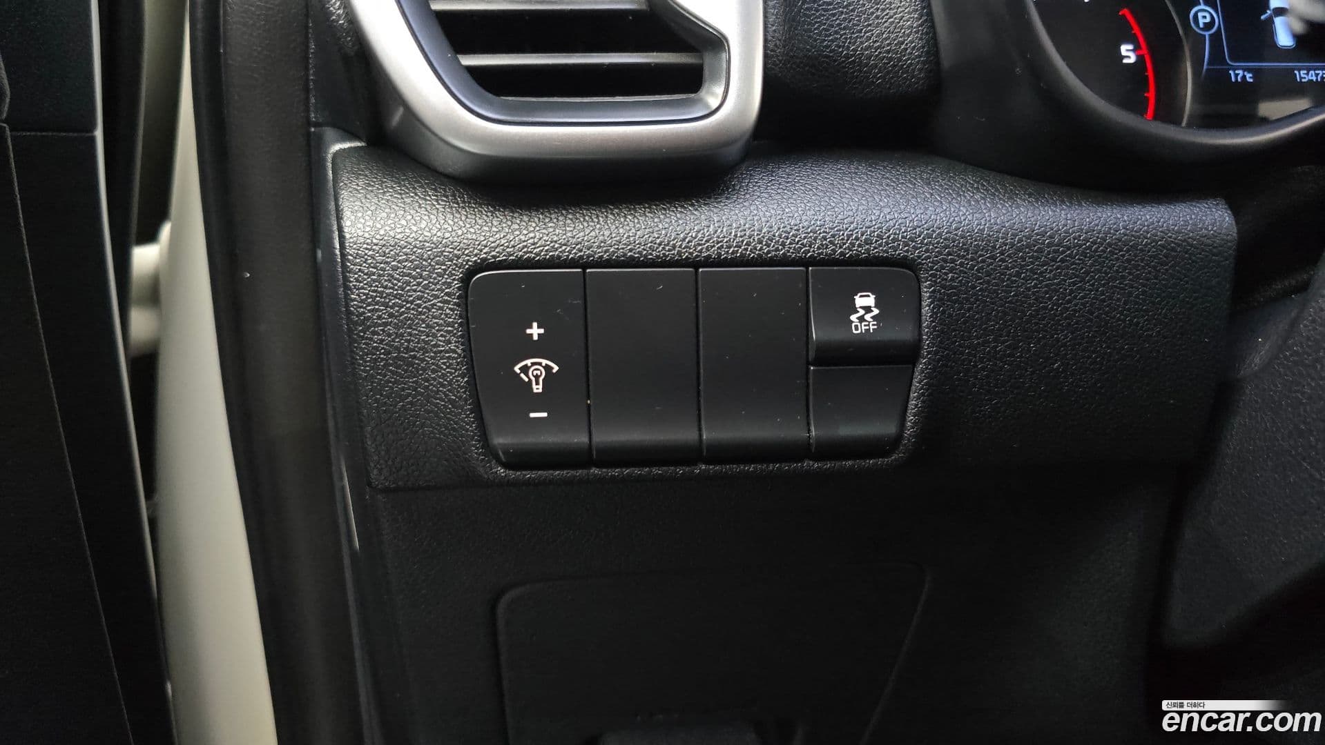 Main__Slider__Photo:Sportage Kia 2016.2-17