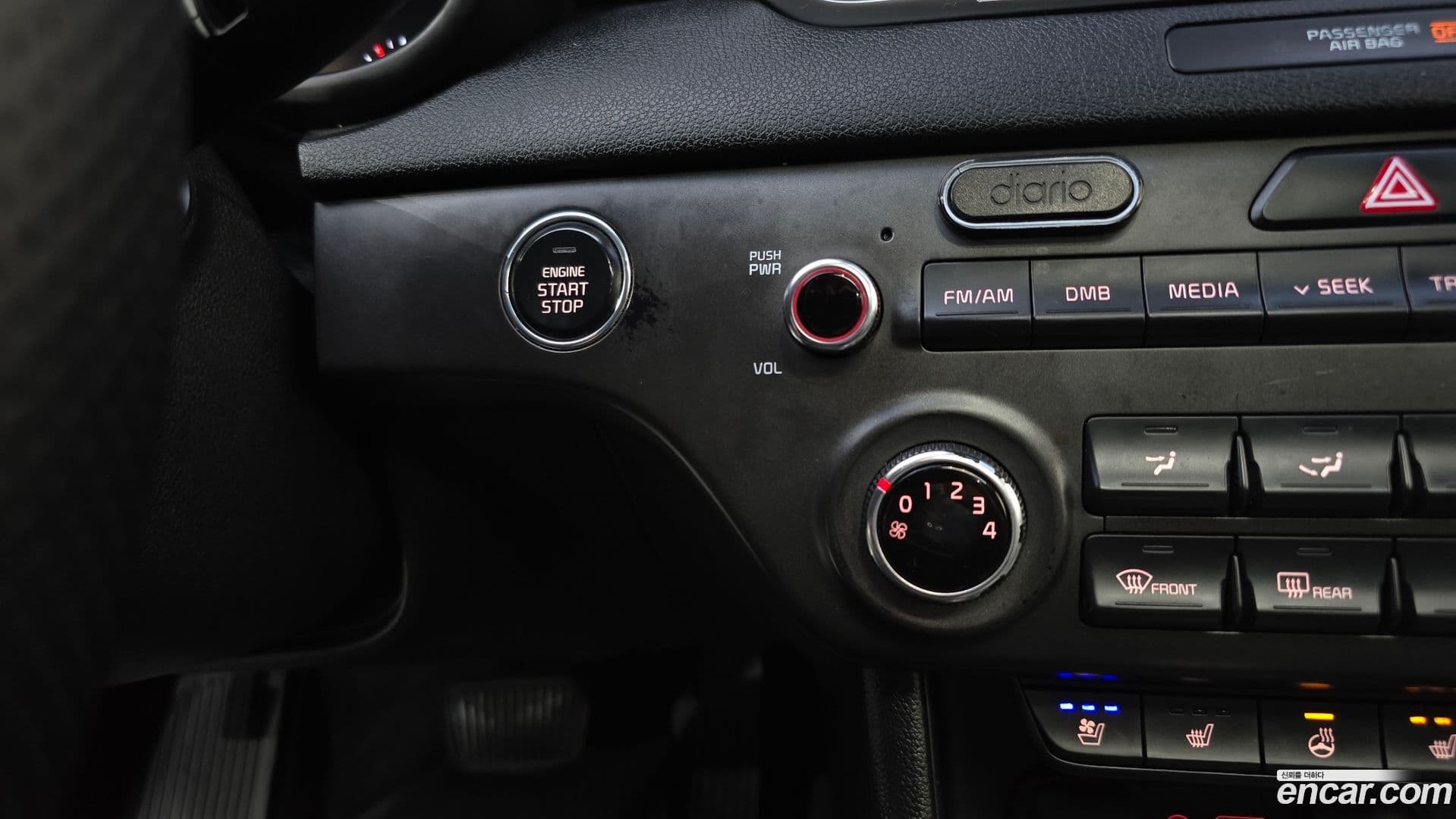 Main__Slider__Photo:Sportage Kia 2016.2-18