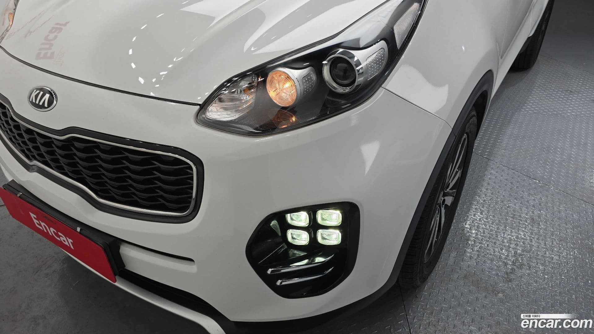 Main__Slider__Photo:Sportage Kia 2016.2-21